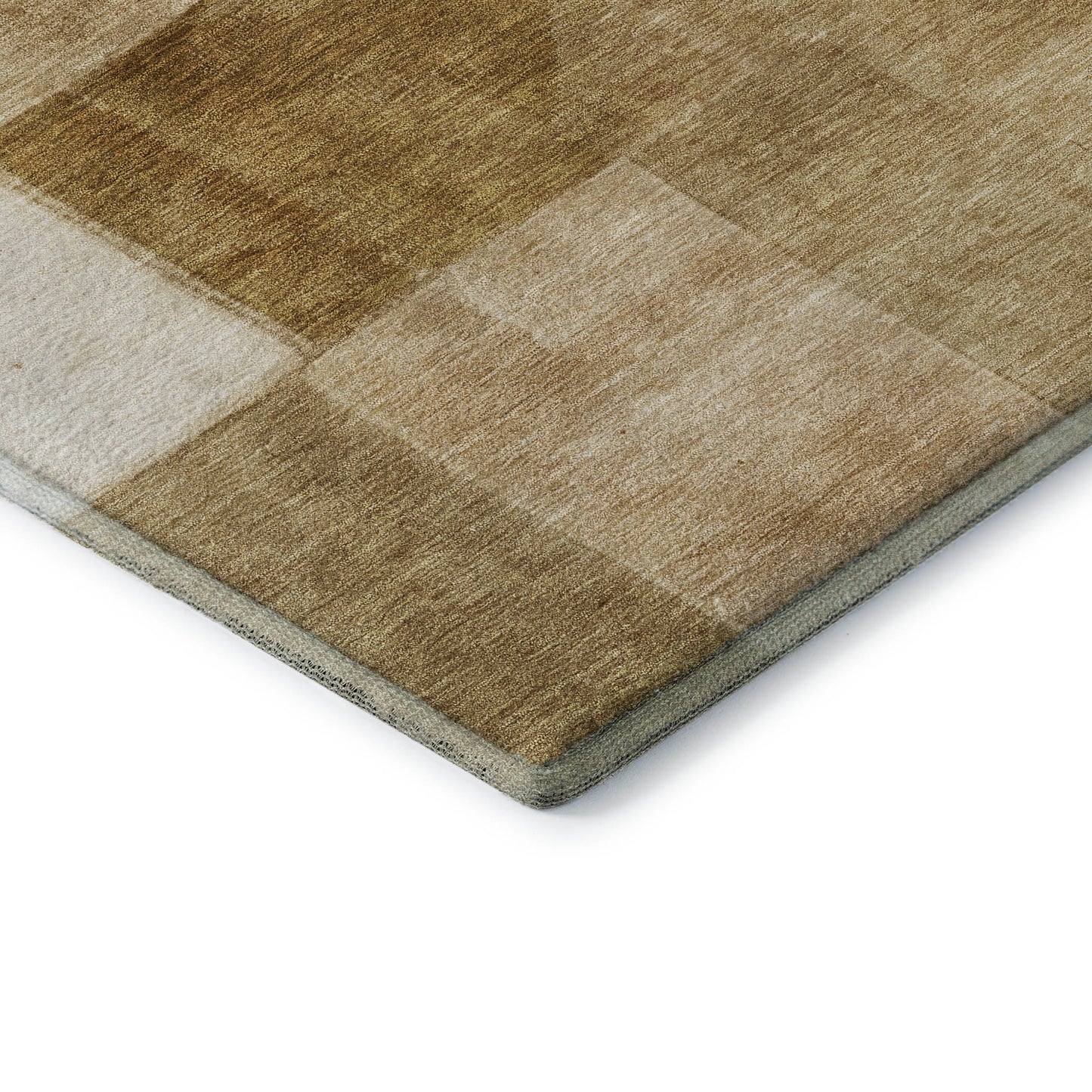 Machine Made Neo NO15 Terracotta - Dalyn Rugs