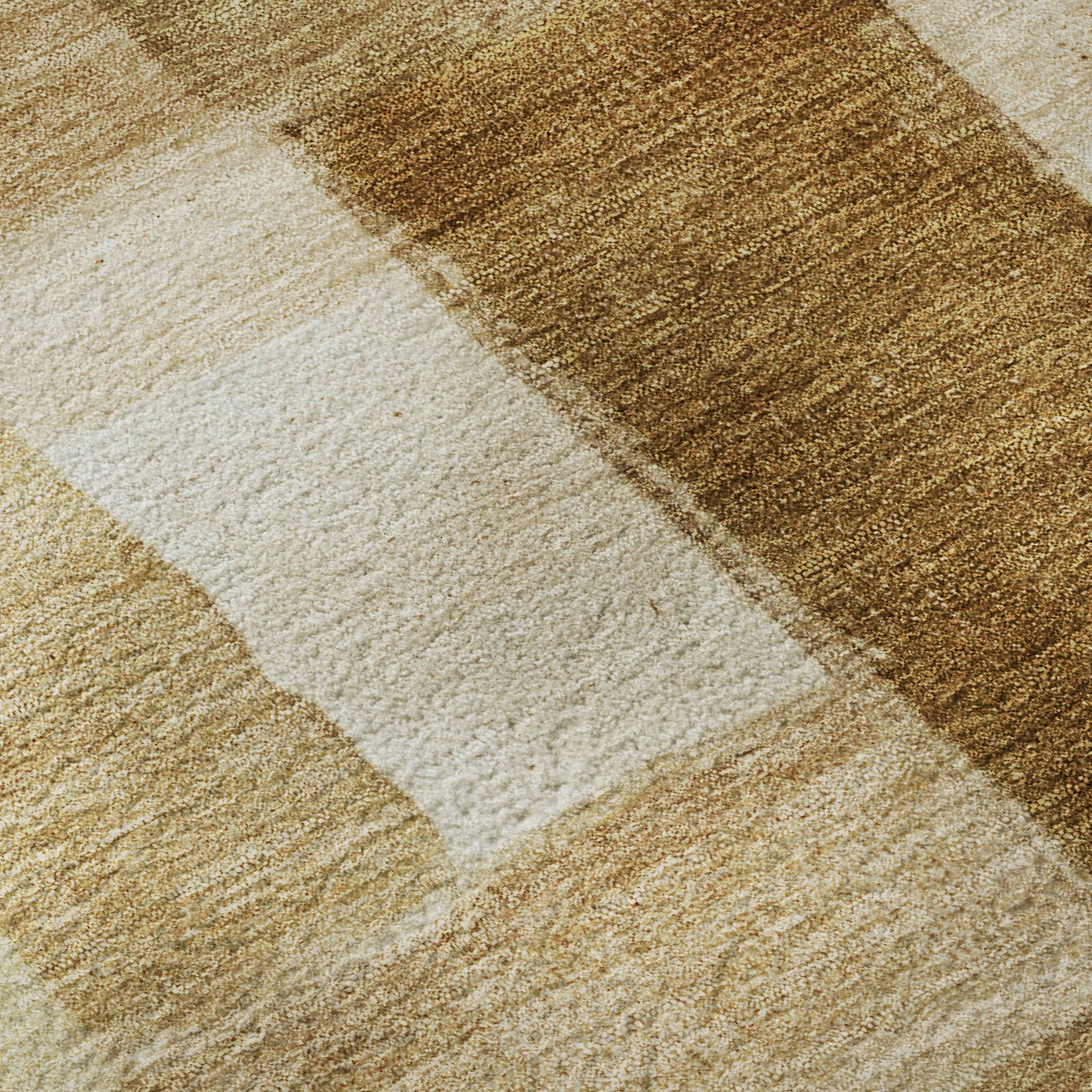 Machine Made Neo NO15 Terracotta - Dalyn Rugs