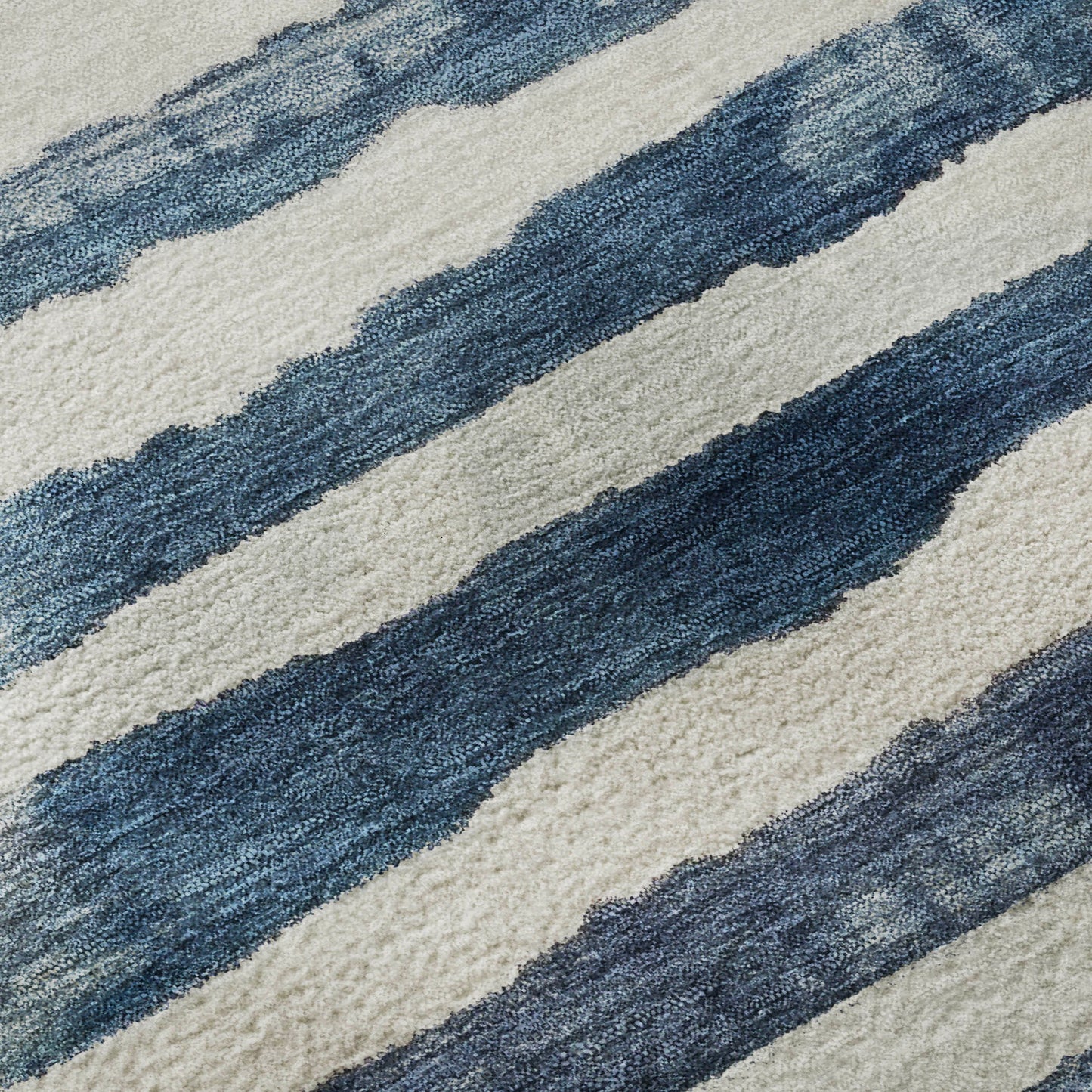 Machine Made Neo NO16 Denim - Dalyn Rugs