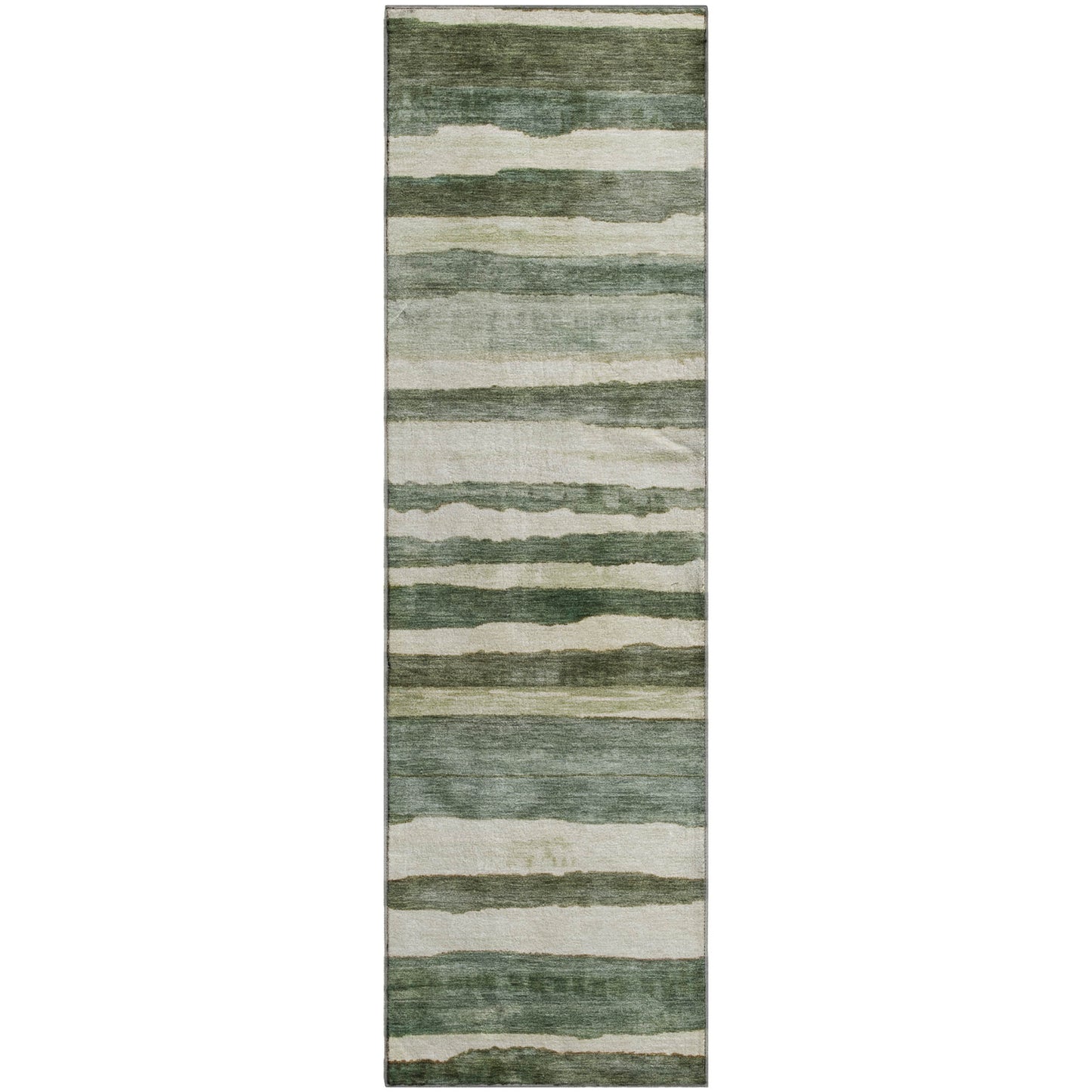 Machine Made Neo NO16 Sage - Dalyn Rugs