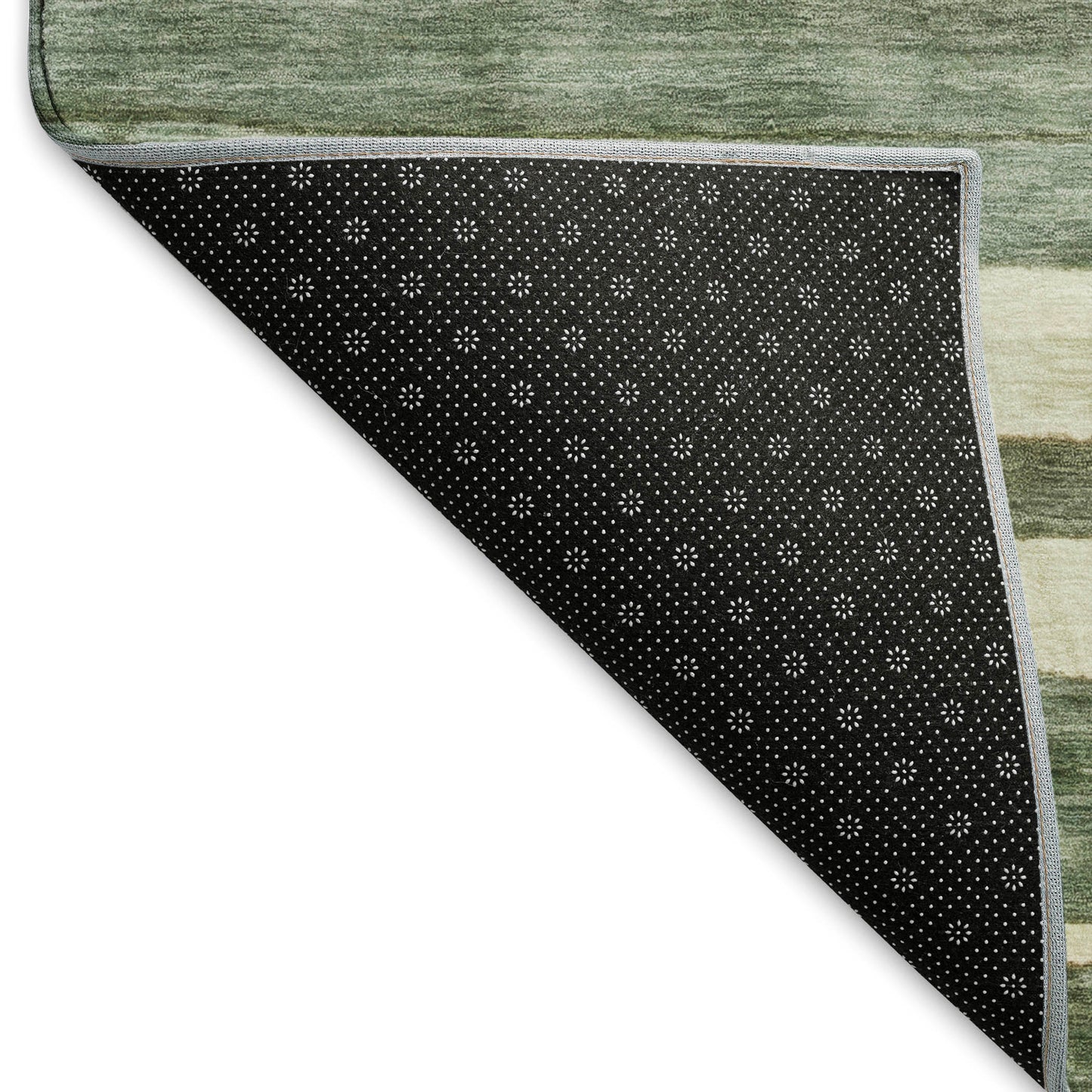 Machine Made Neo NO16 Sage - Dalyn Rugs