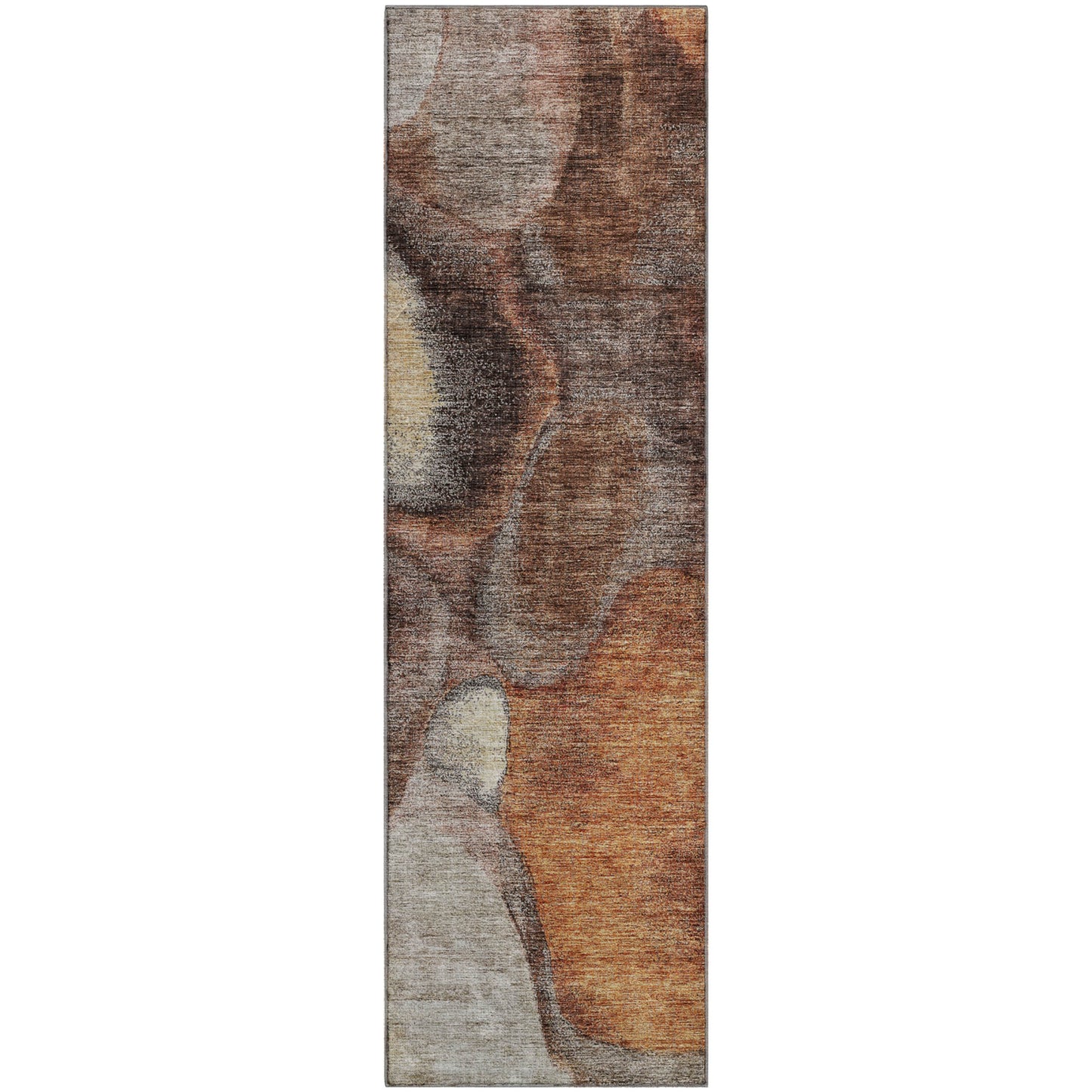 Machine Made Neo NO2 Coffee - Dalyn Rugs