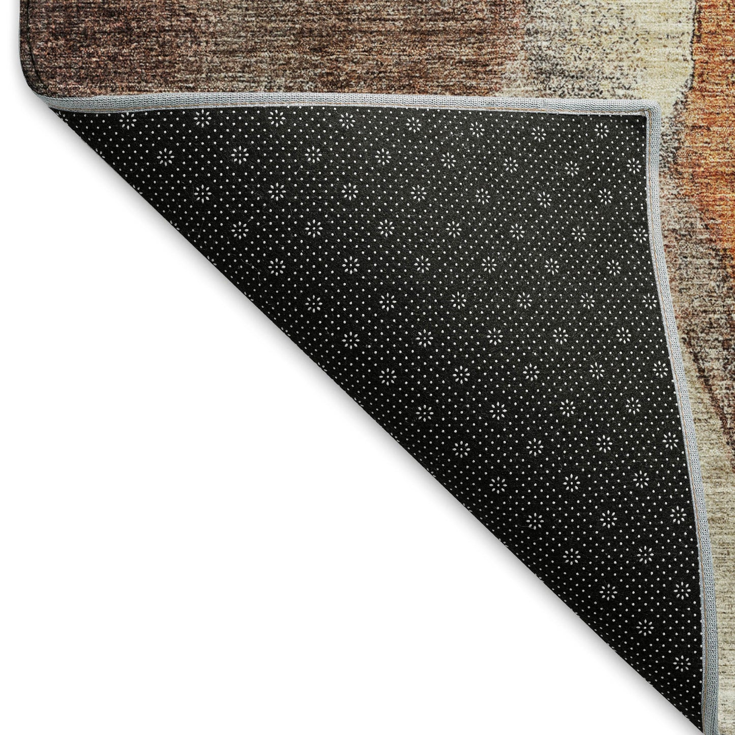 Machine Made Neo NO2 Coffee - Dalyn Rugs