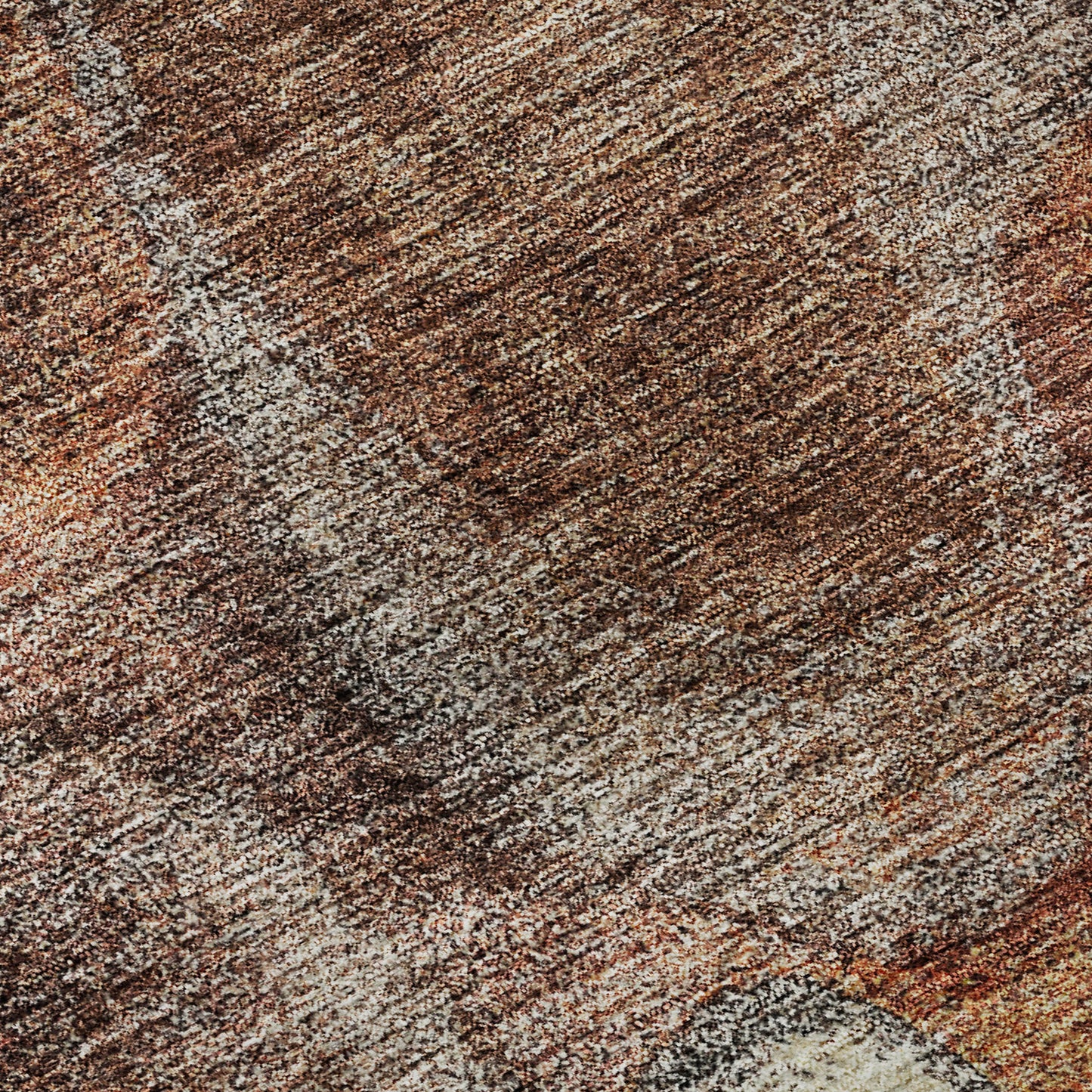 Machine Made Neo NO2 Coffee - Dalyn Rugs