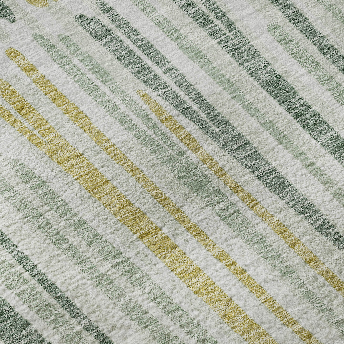 Machine Made Neo NO8 Sage - Dalyn Rugs