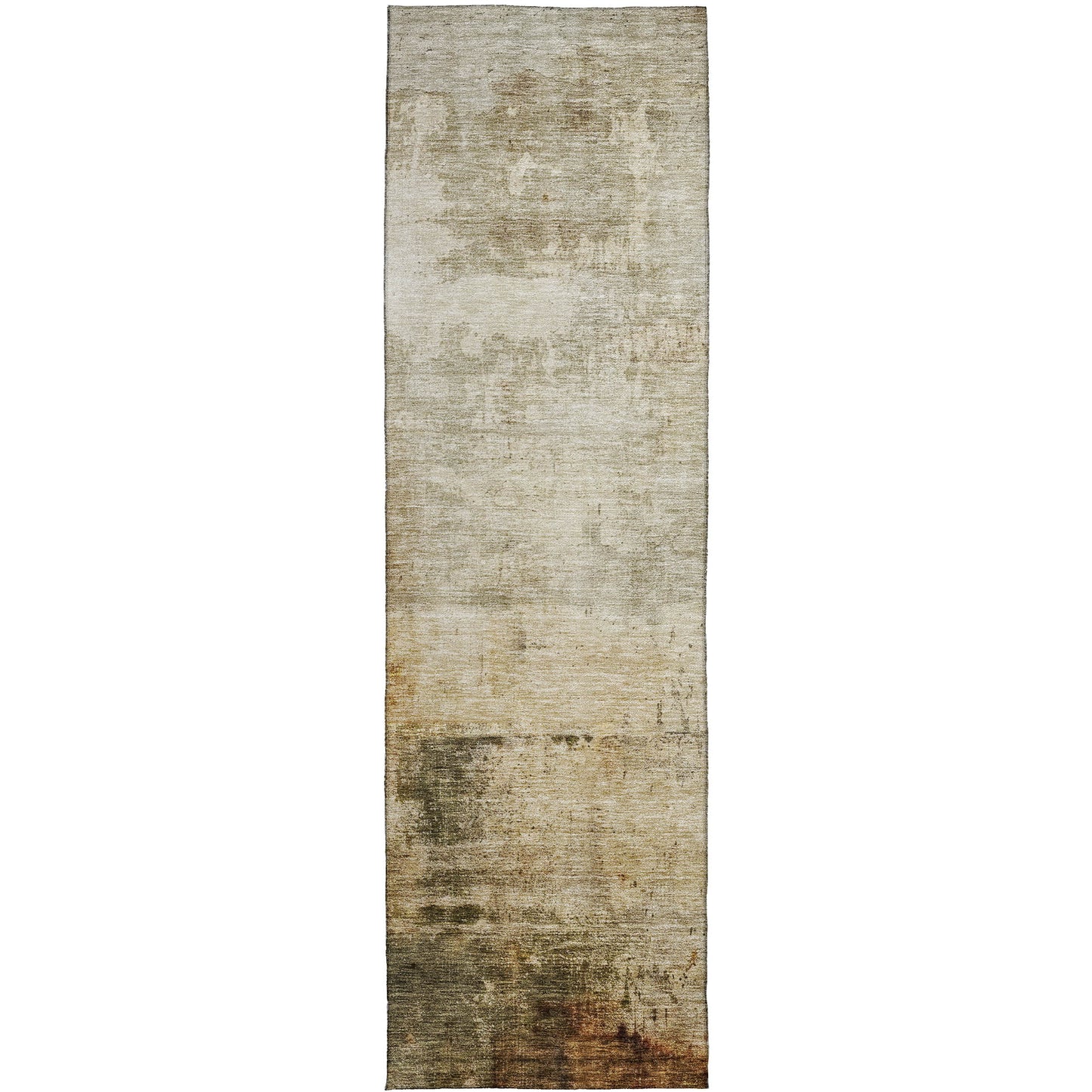 Machine Made Nouveau NV1 Linen - Dalyn Rugs