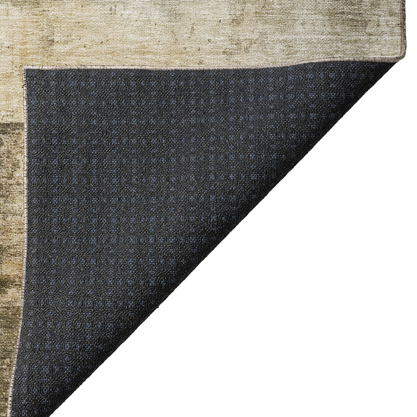 Machine Made Nouveau NV1 Linen - Dalyn Rugs