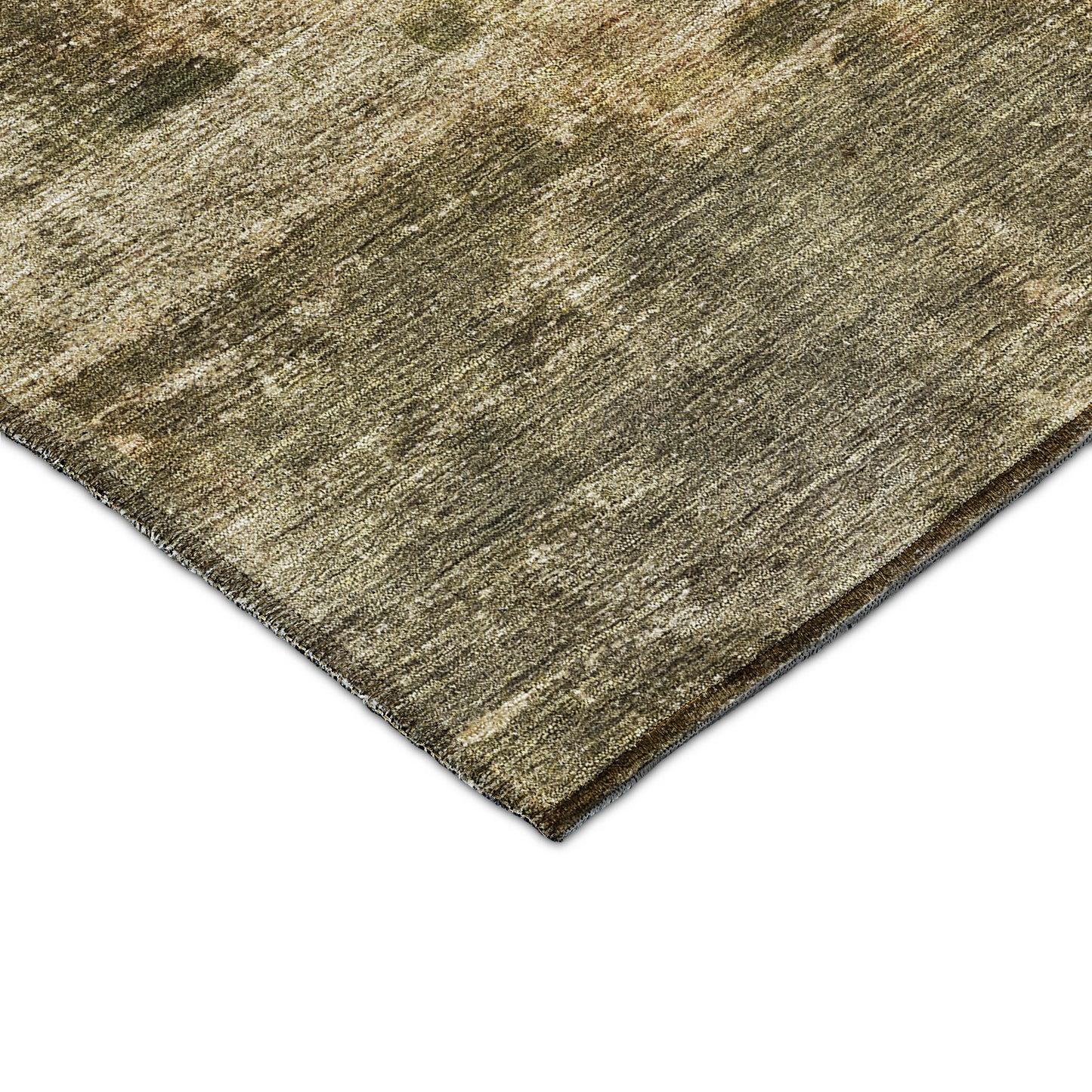 Machine Made Nouveau NV1 Linen - Dalyn Rugs