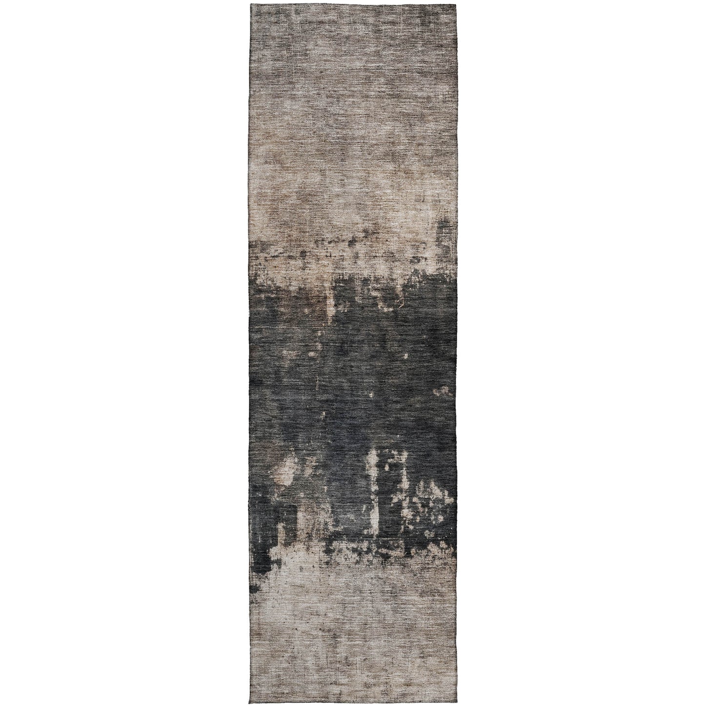 Machine Made Nouveau NV23 Taupe - Dalyn Rugs