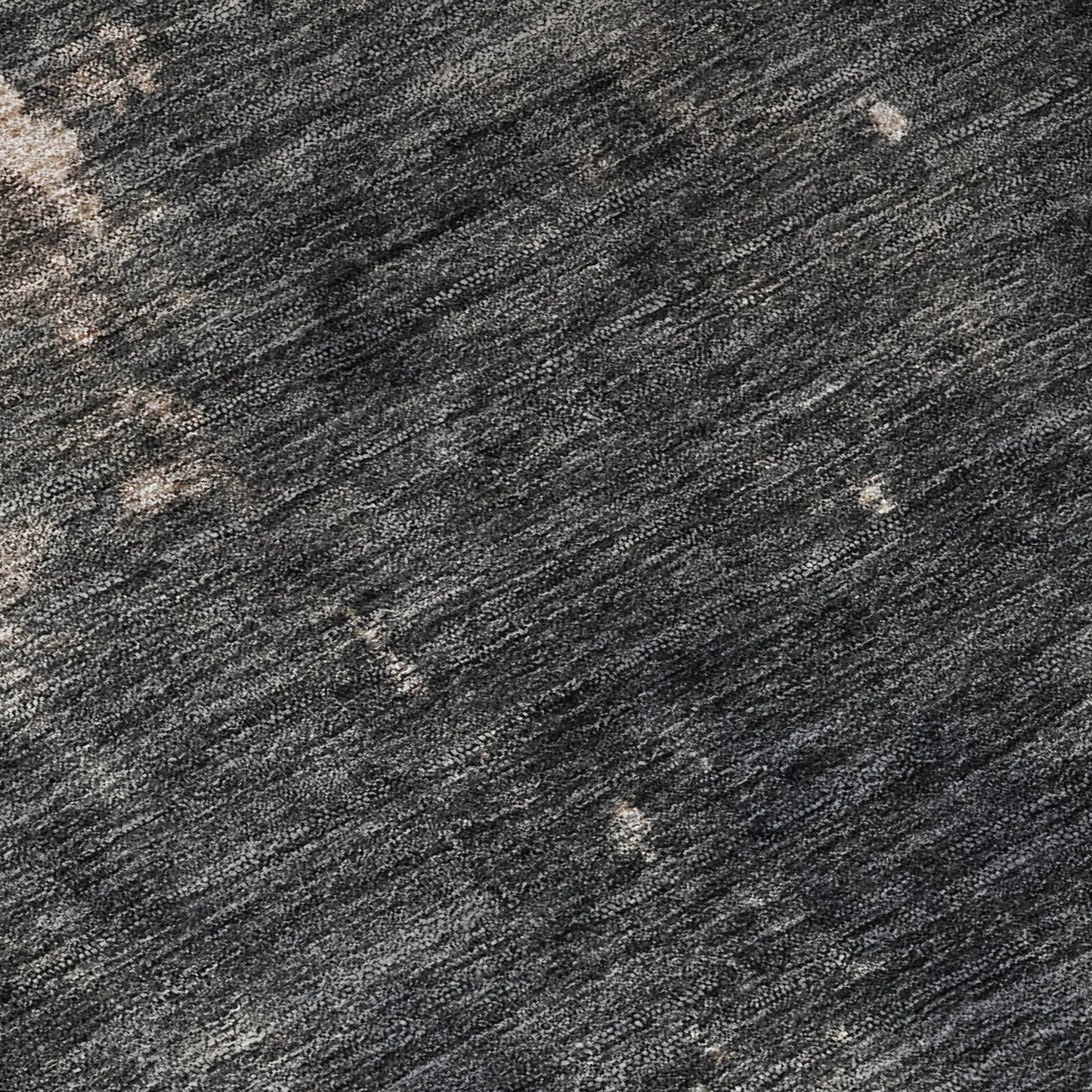 Machine Made Nouveau NV23 Taupe - Dalyn Rugs