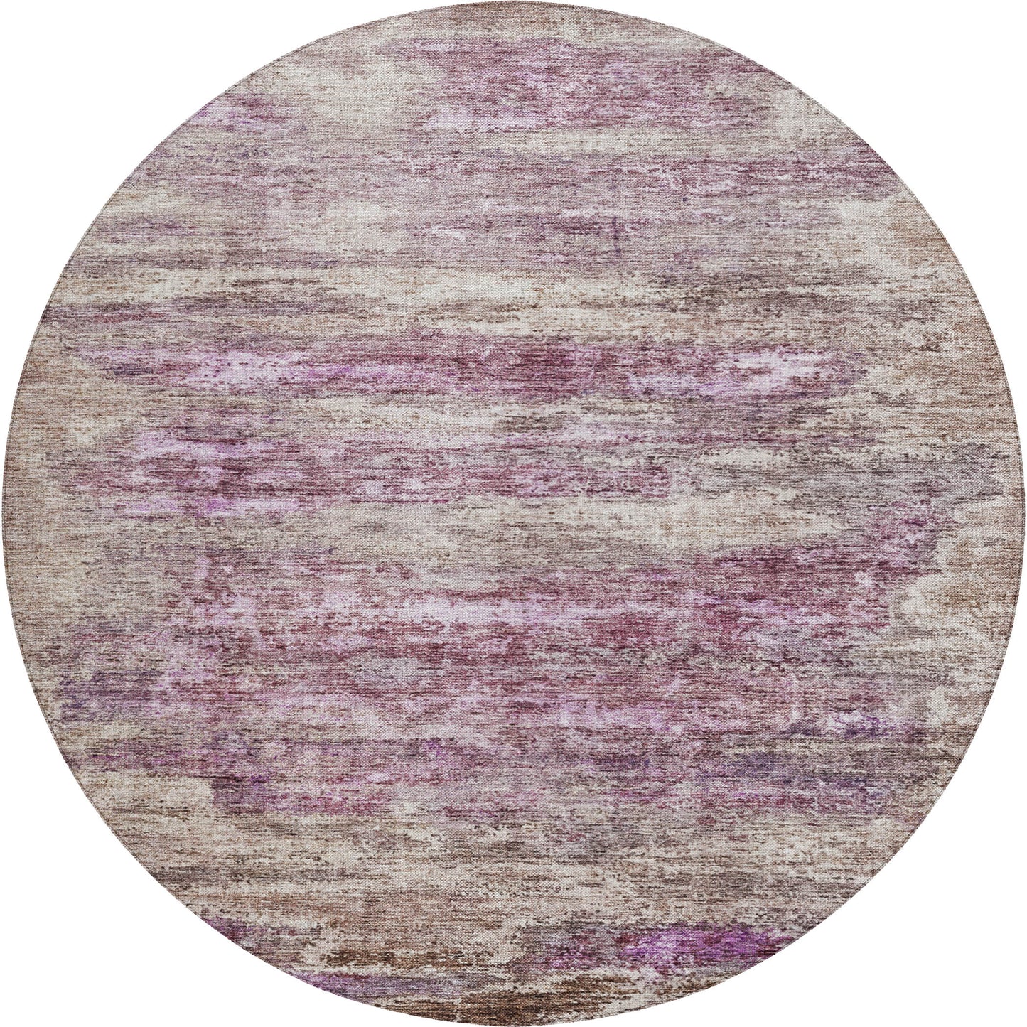 Machine Made Nouveau NV4 Blush - Dalyn Rugs