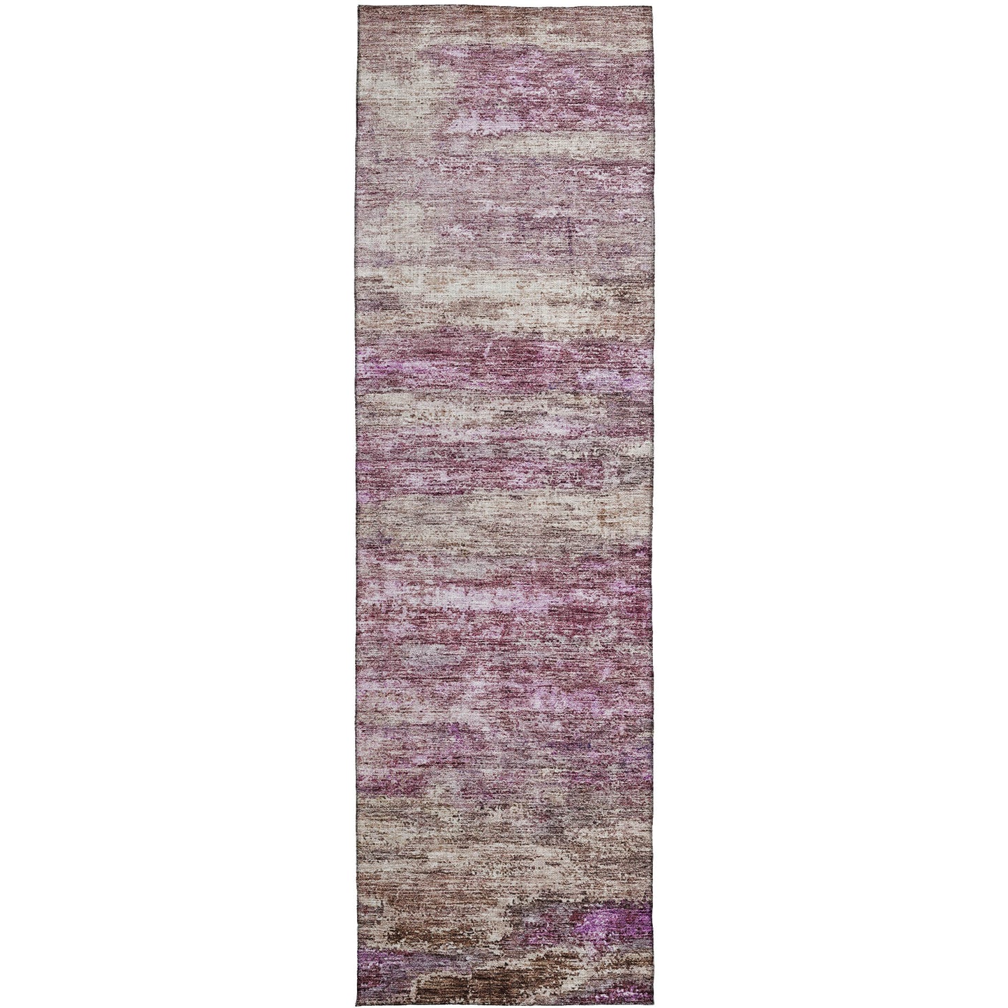 Machine Made Nouveau NV4 Blush - Dalyn Rugs