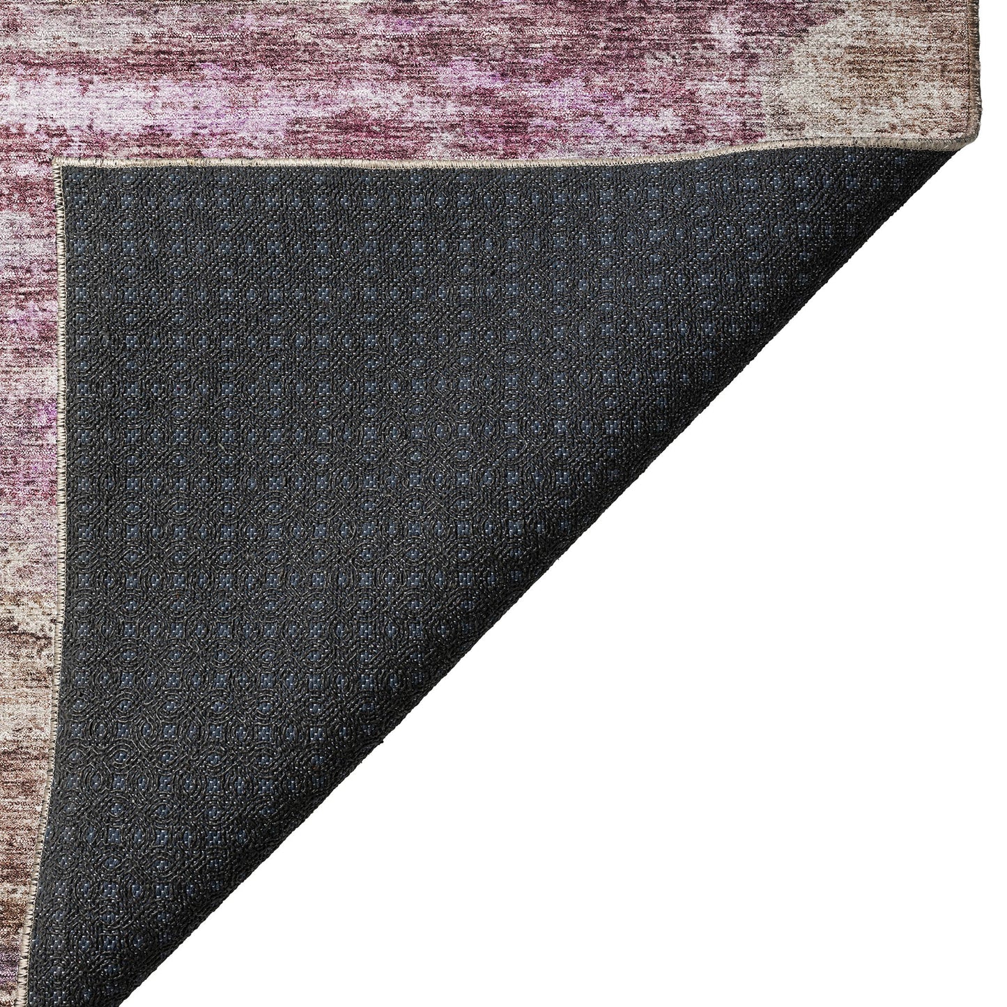Machine Made Nouveau NV4 Blush - Dalyn Rugs