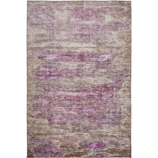 Machine Made Nouveau NV4 Blush - Dalyn Rugs