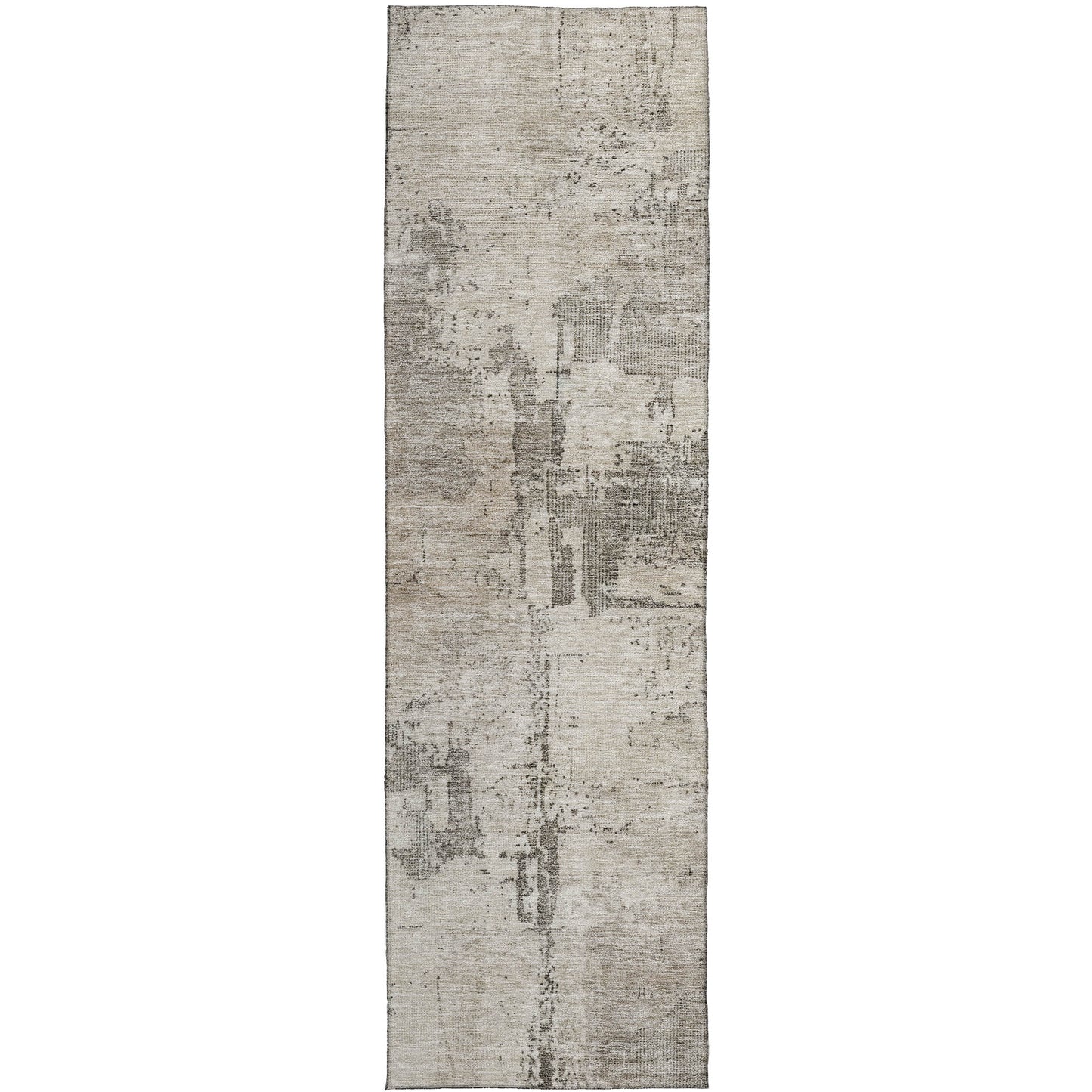 Machine Made Nouveau NV8 Linen - Dalyn Rugs