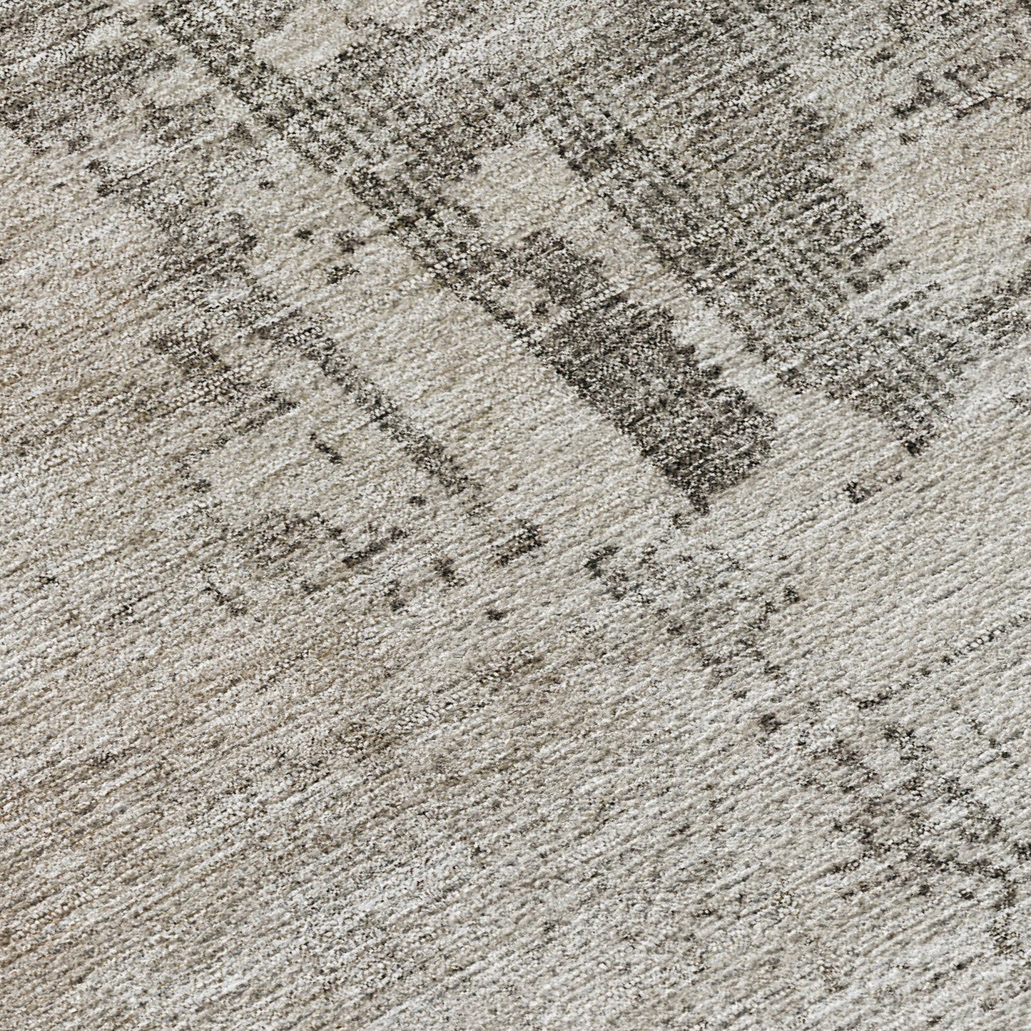 Machine Made Nouveau NV8 Linen - Dalyn Rugs