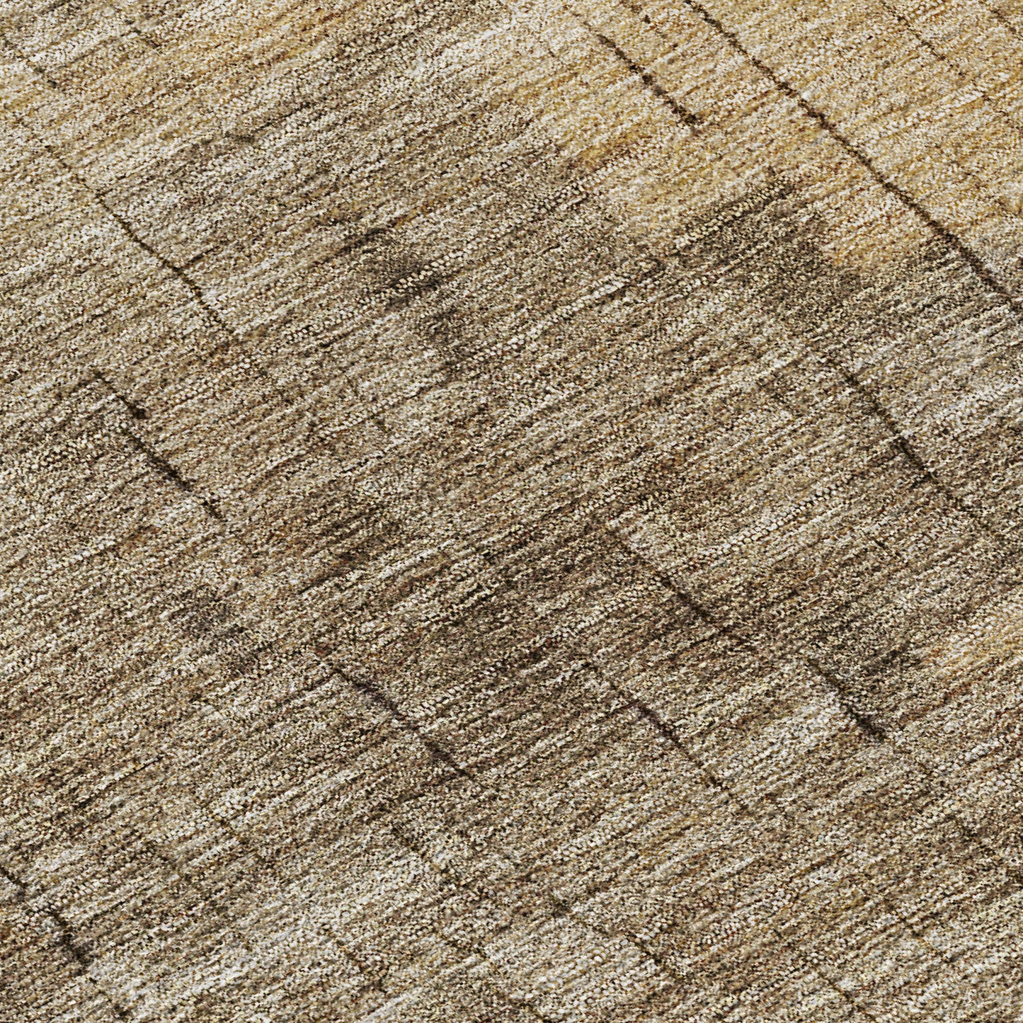 Machine Made Nouveau NV9 Khaki - Dalyn Rugs
