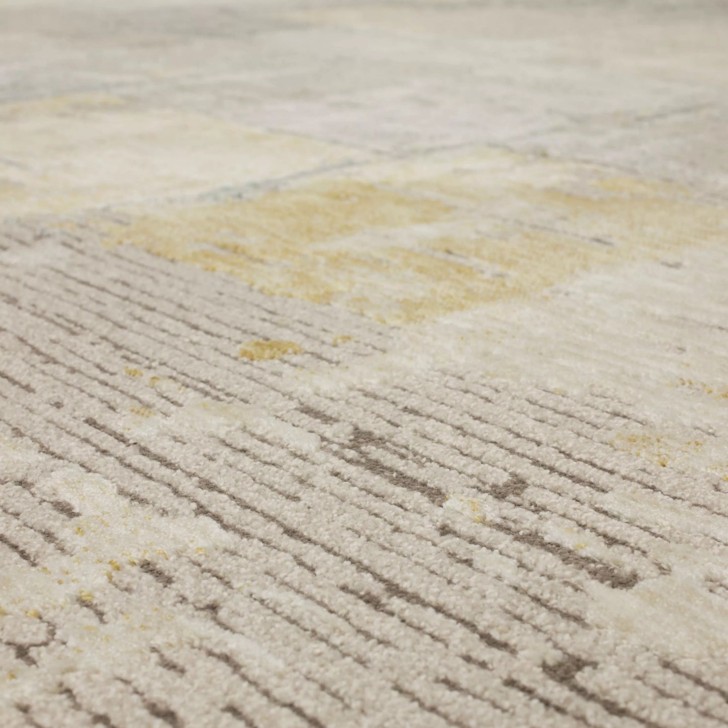 Nostalgic Blue Area Rug - Karastan