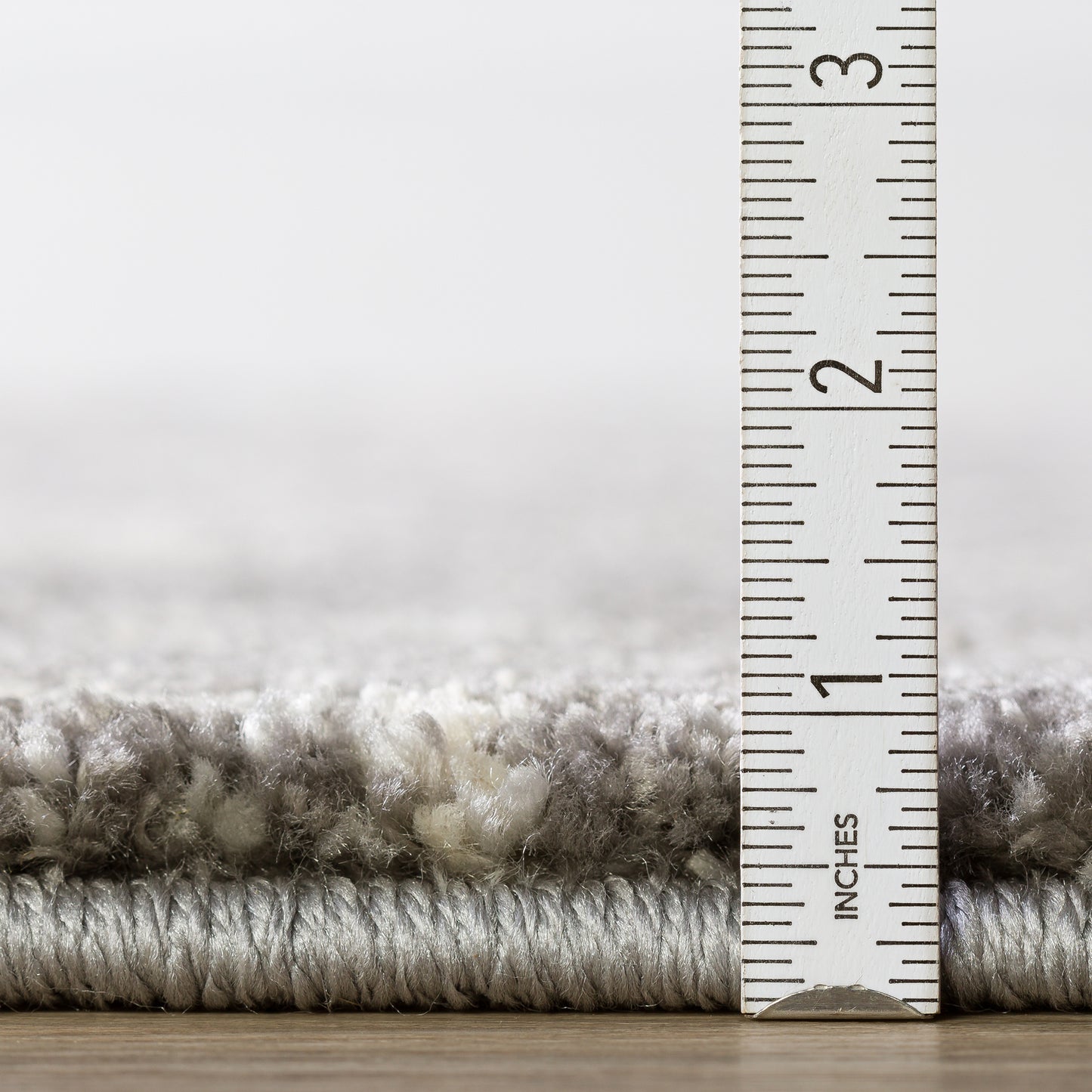 Machine Made Orleans OR10 Gray - Dalyn Rugs