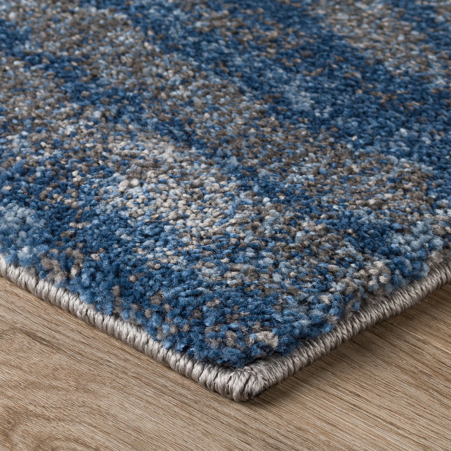 Machine Made Orleans OR12 River Rock - Dalyn Rugs