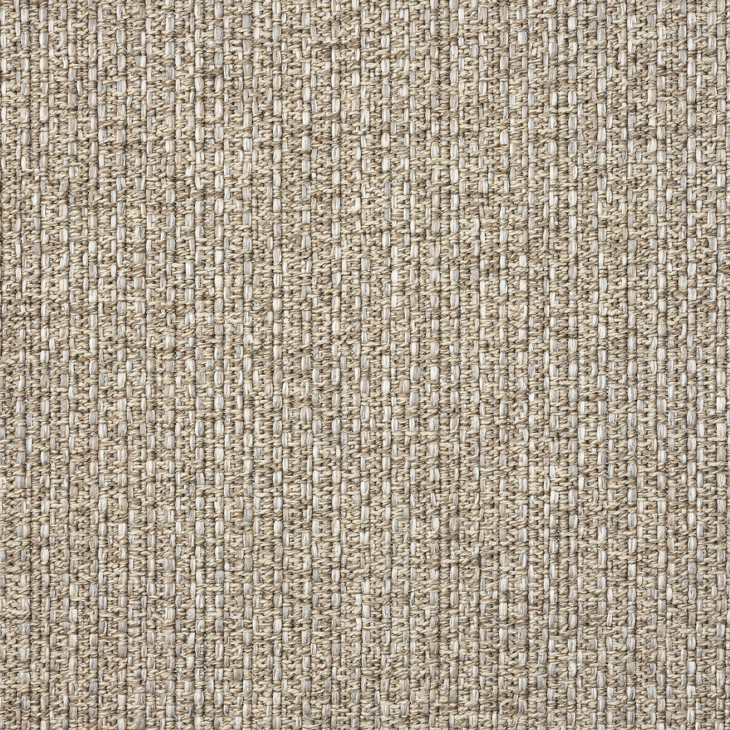 Oslo-82116 Transitional Power-Loomed Tan/Brown Self-Backed Indoor/Outdoor Area Rug - LR Home