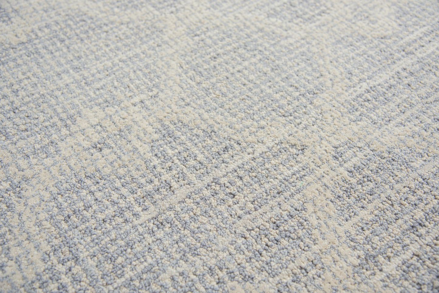 Opulent OU938A Natural  Hand-Tufted Rug - Rizzy