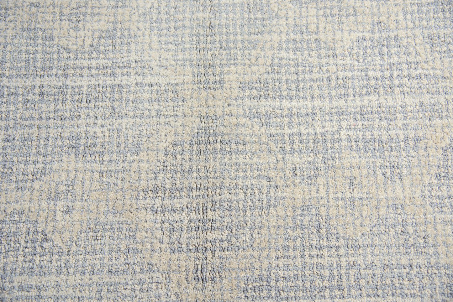 Opulent OU938A Natural  Hand-Tufted Rug - Rizzy