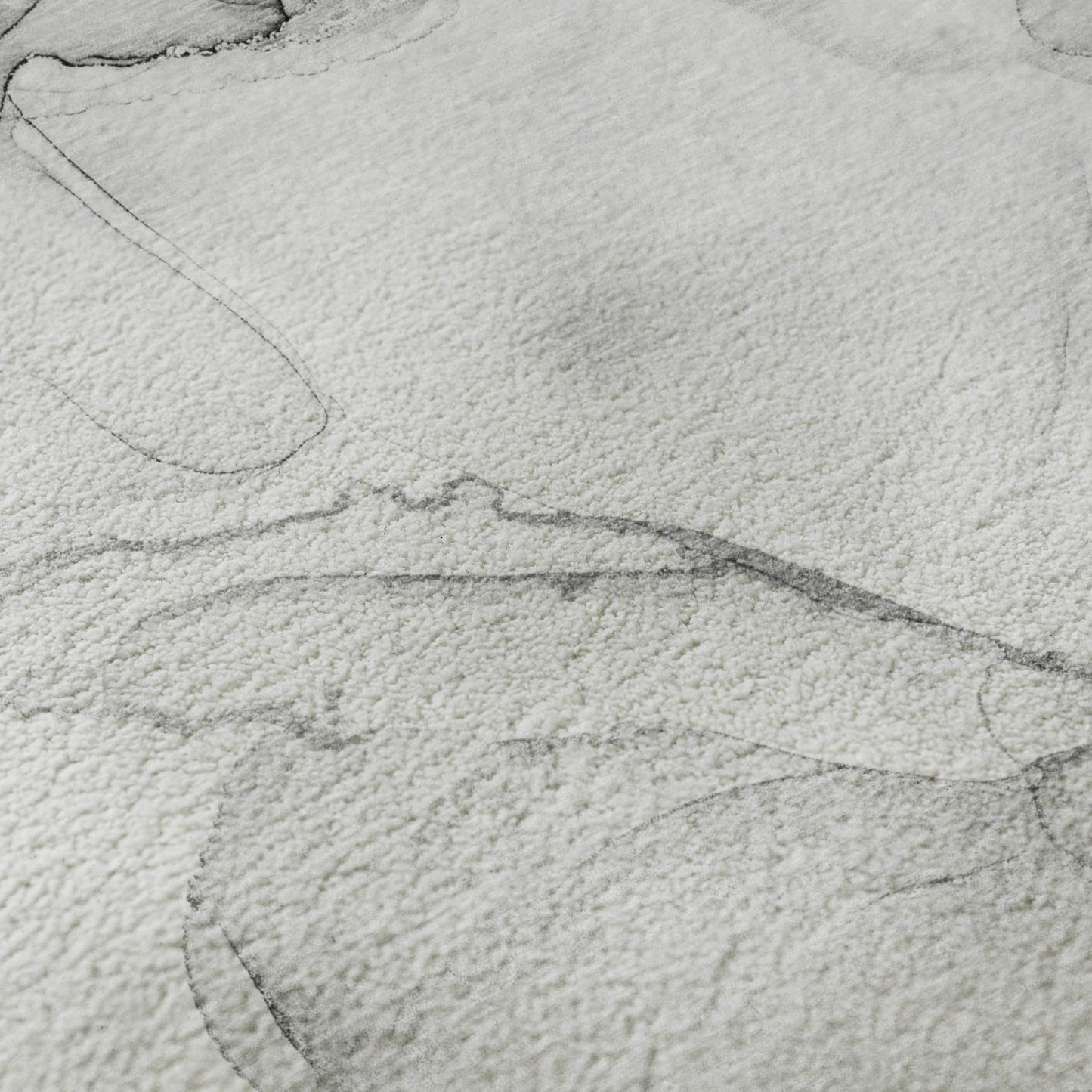 Machine Made Odyssey OY13 Gray - Dalyn Rugs