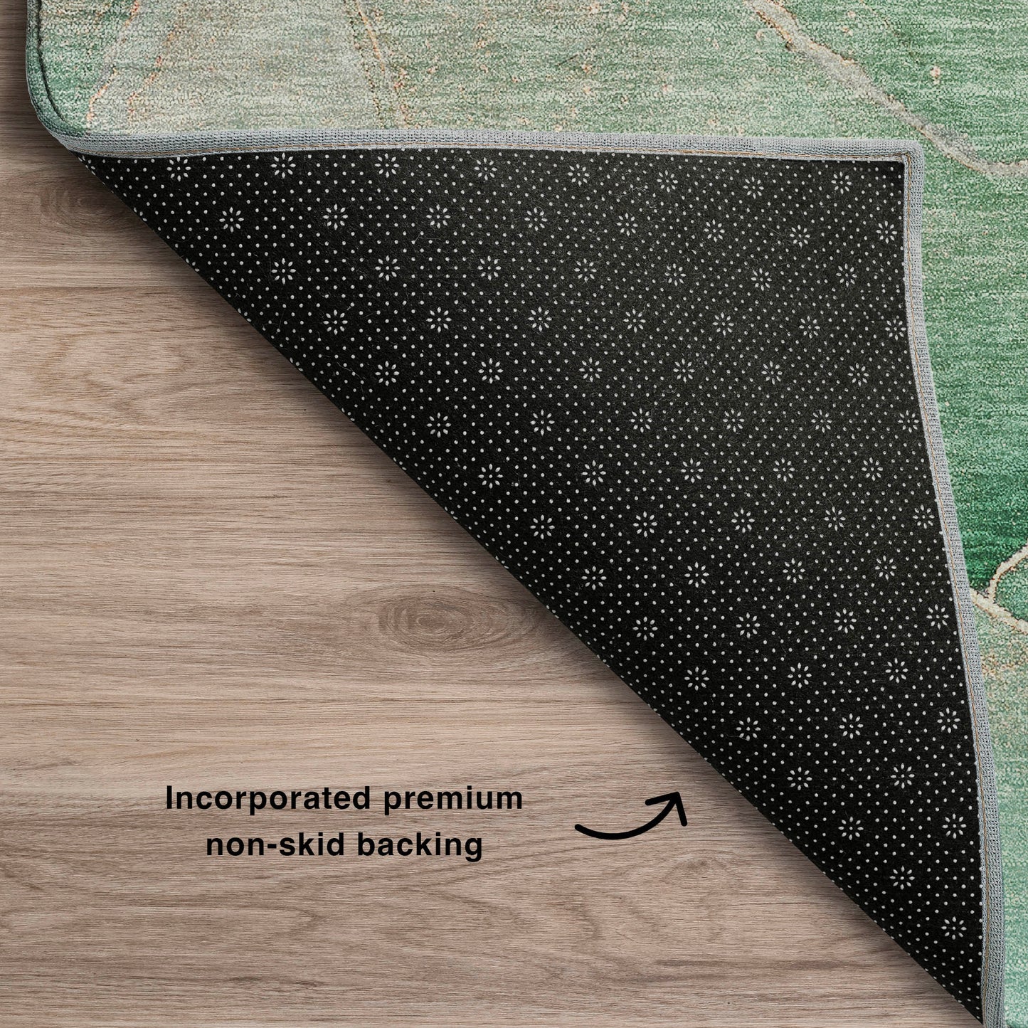 Machine Made Odyssey OY6 Taupe - Dalyn Rugs