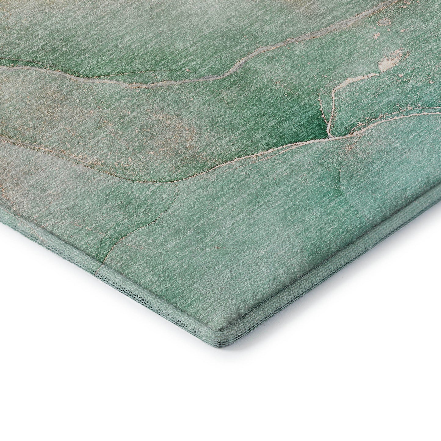 Machine Made Odyssey OY6 Taupe - Dalyn Rugs