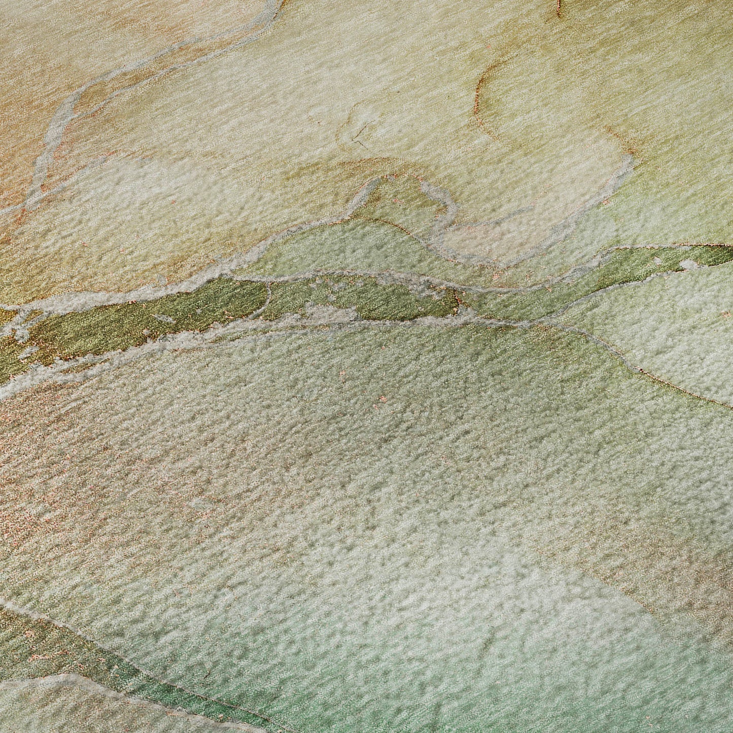 Machine Made Odyssey OY6 Taupe - Dalyn Rugs