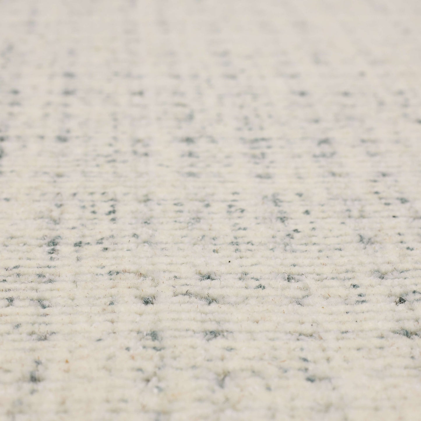 Oglethorpe Ivory Aqua Area Rug - Karastan