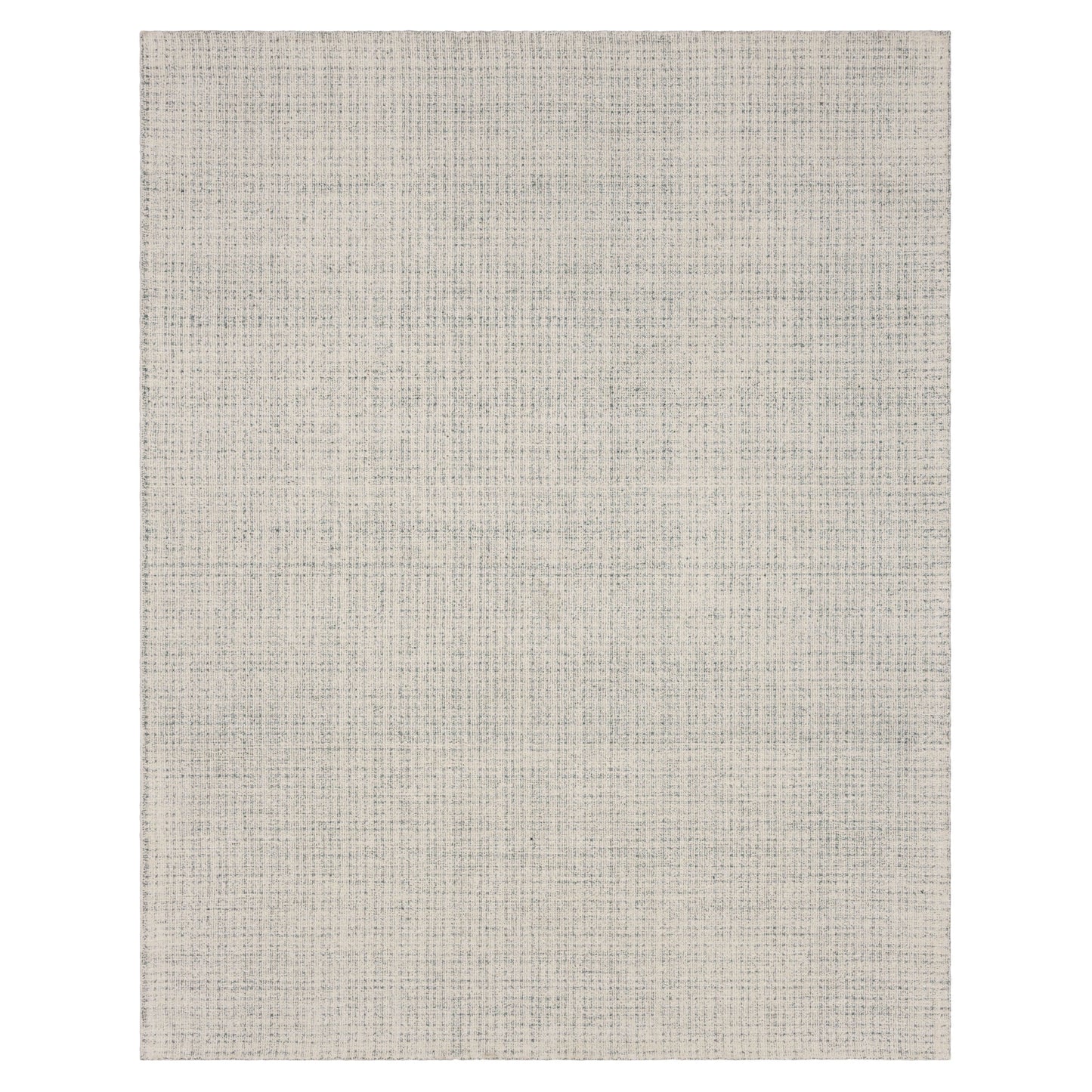 Oglethorpe Ivory Aqua Area Rug - Karastan