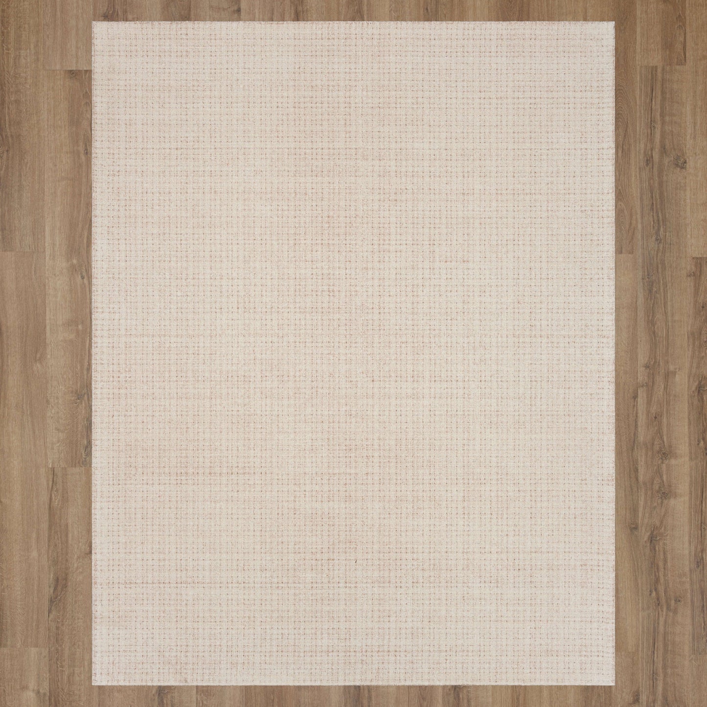 Oglethorpe Ivory Sand Area Rug - Karastan