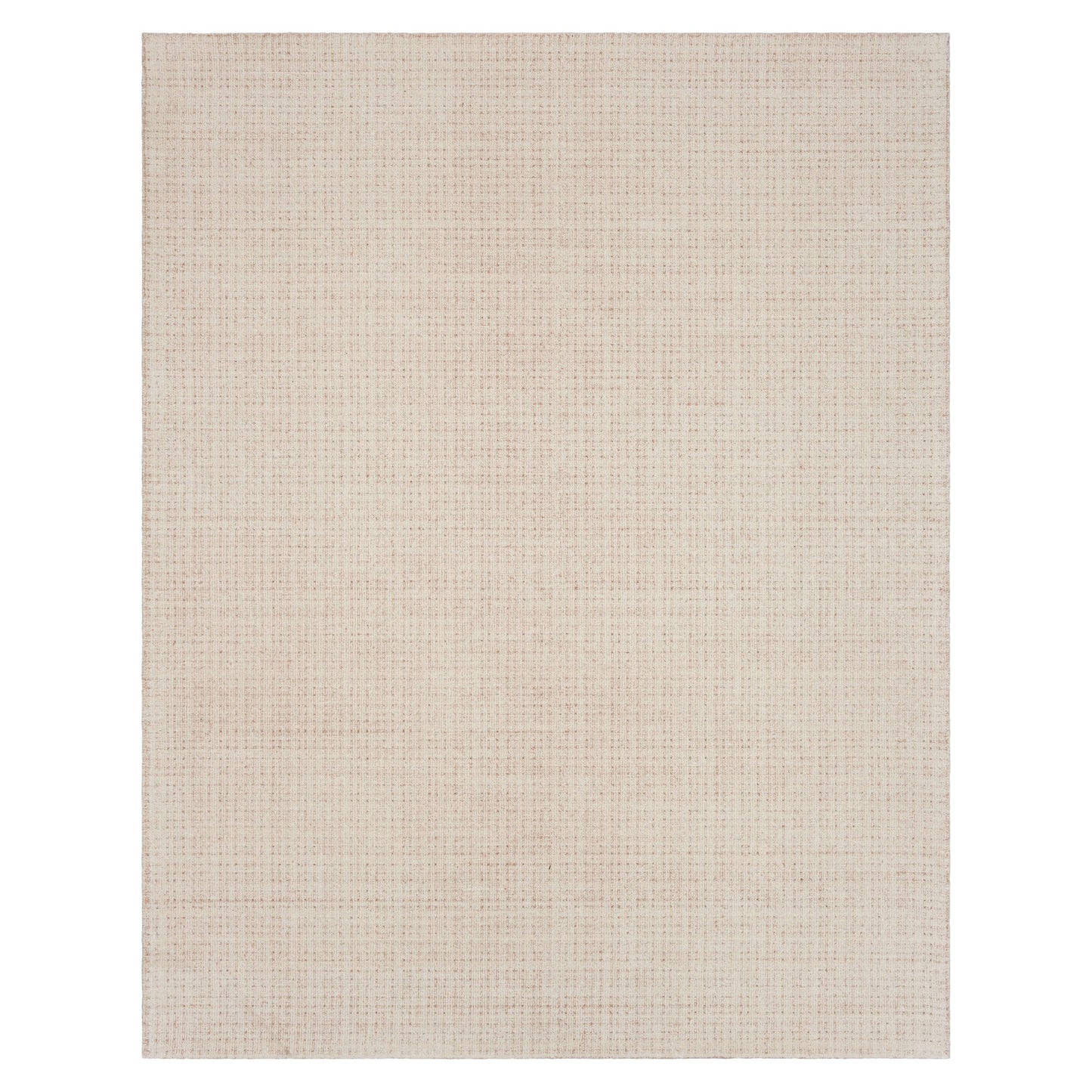 Oglethorpe Ivory Sand Area Rug - Karastan