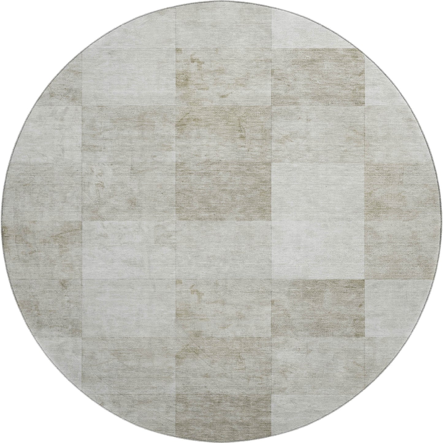 Machine Made Pacifica PA10 Beige - Dalyn Rugs