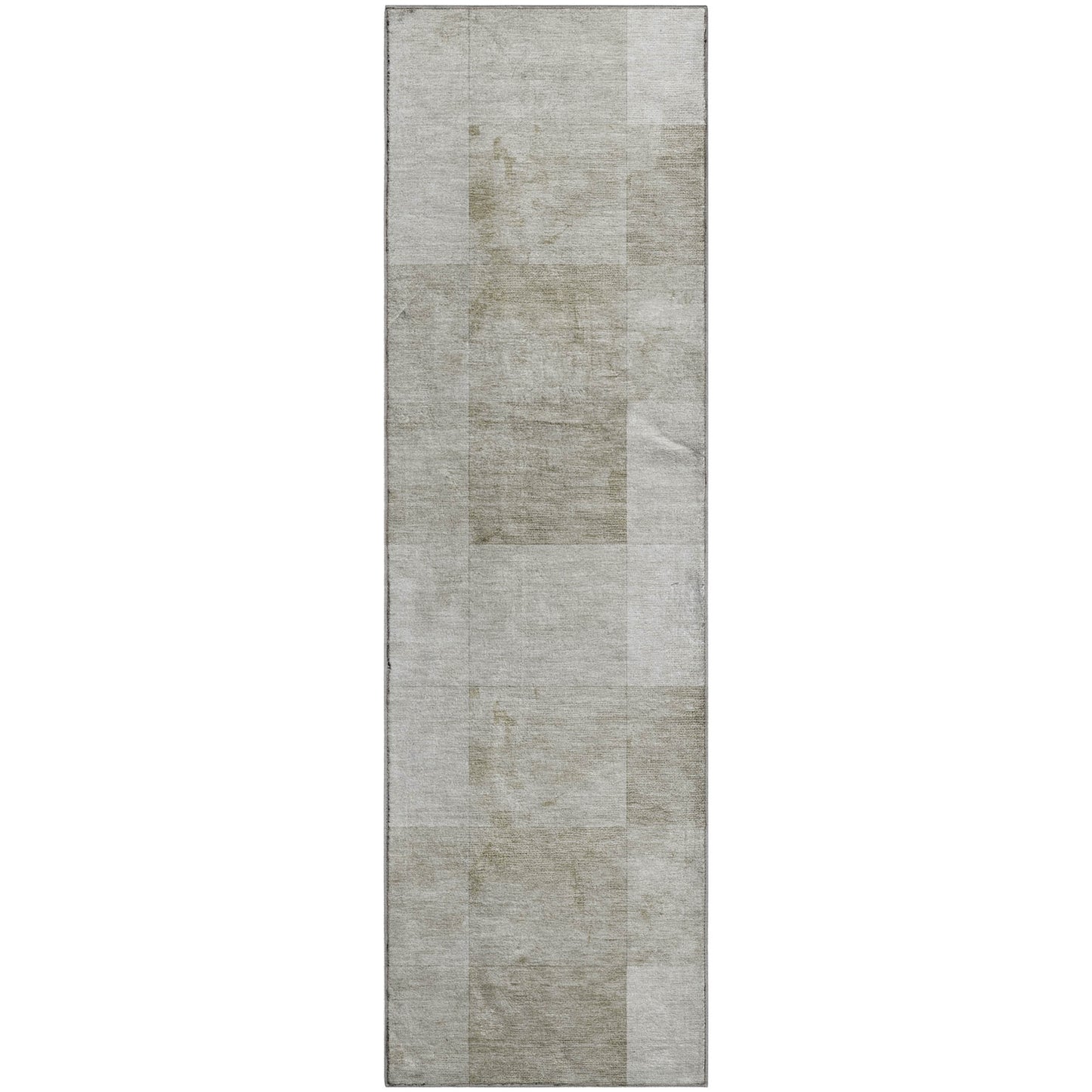 Machine Made Pacifica PA10 Beige - Dalyn Rugs