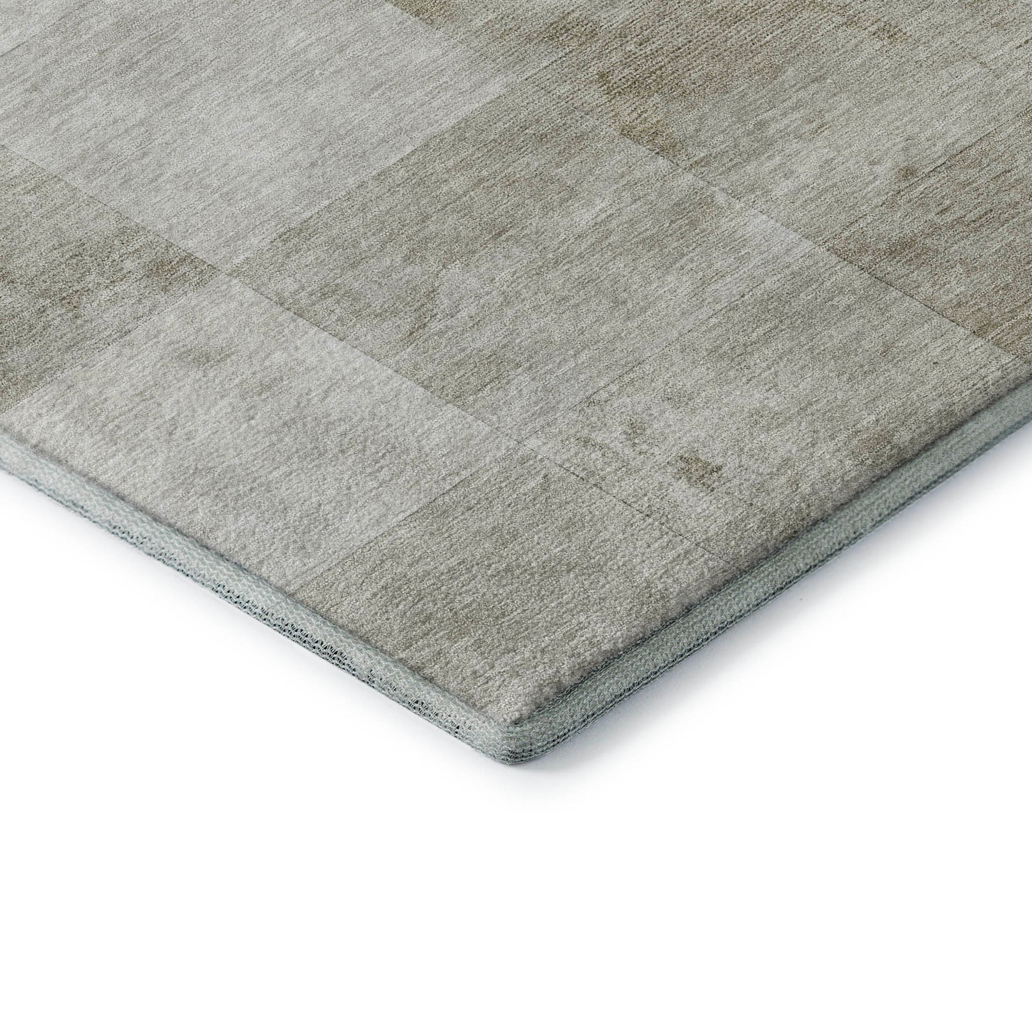 Machine Made Pacifica PA10 Beige - Dalyn Rugs