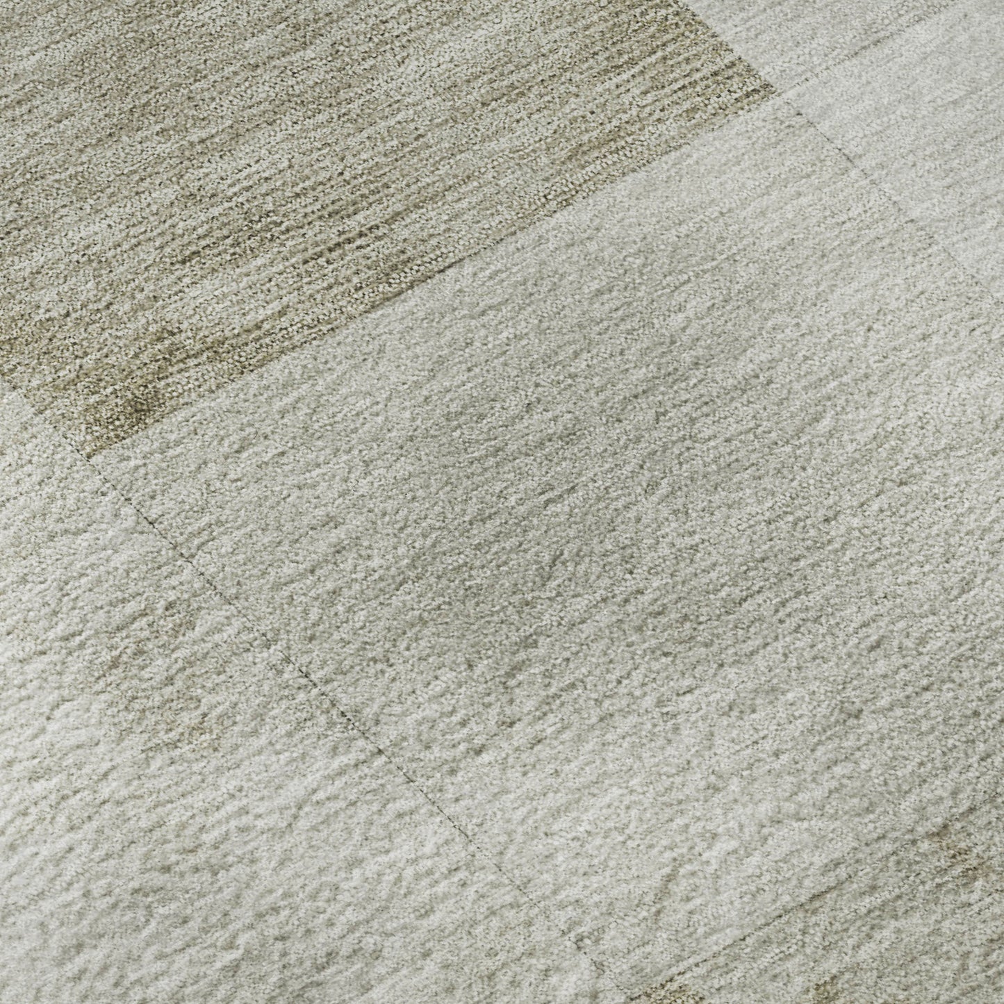 Machine Made Pacifica PA10 Beige - Dalyn Rugs