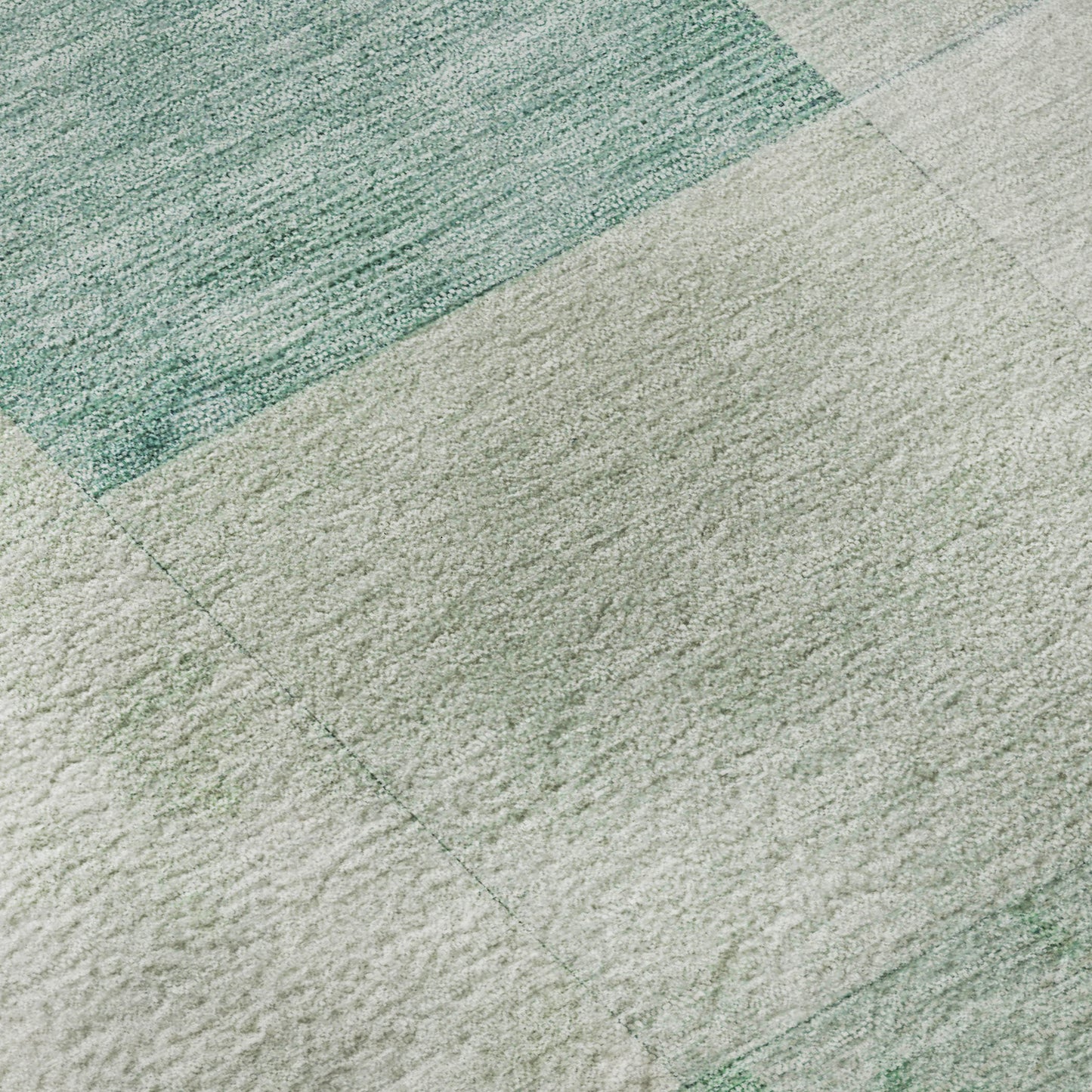 Machine Made Pacifica PA10 Seafoam - Dalyn Rugs