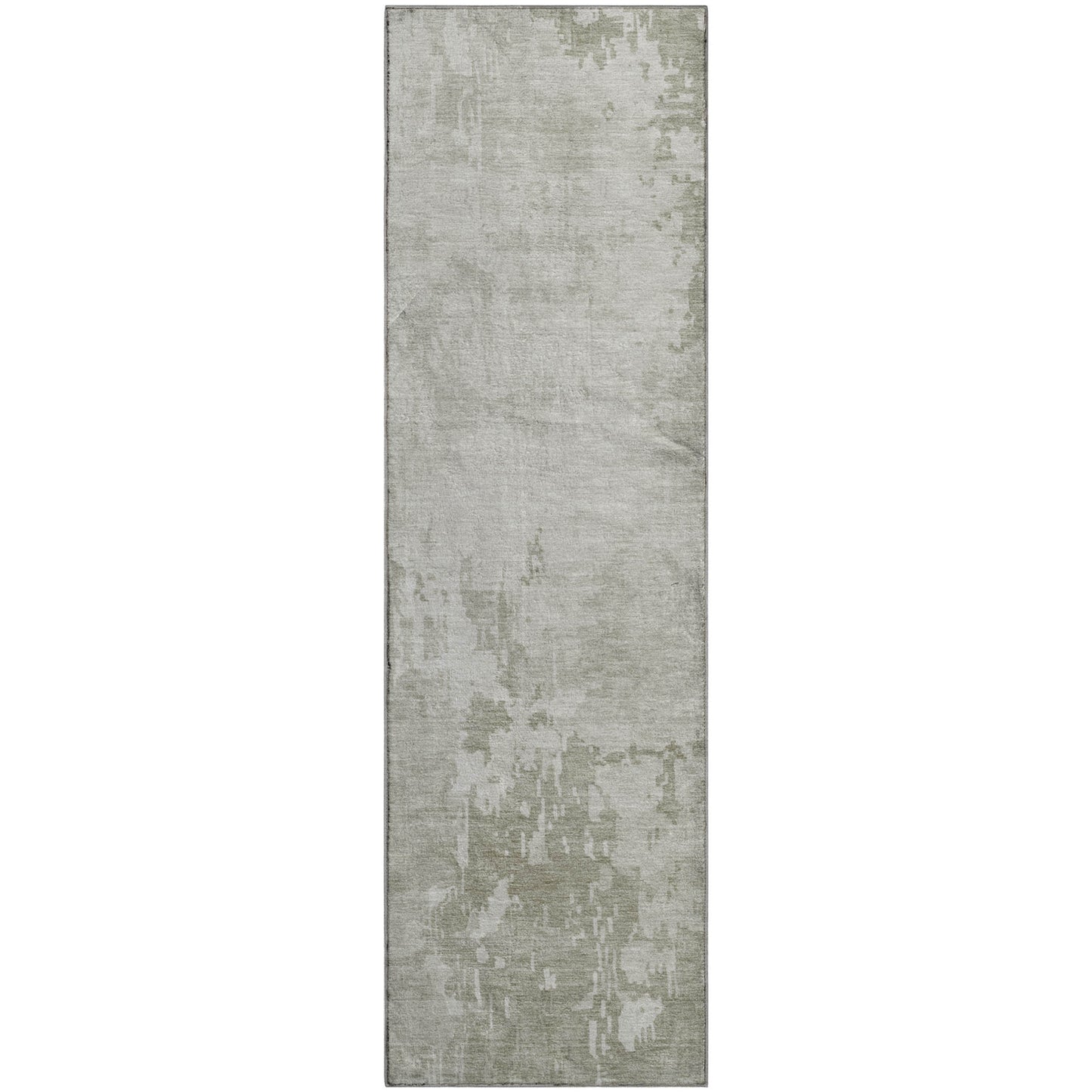 Machine Made Pacifica PA11 Linen - Dalyn Rugs