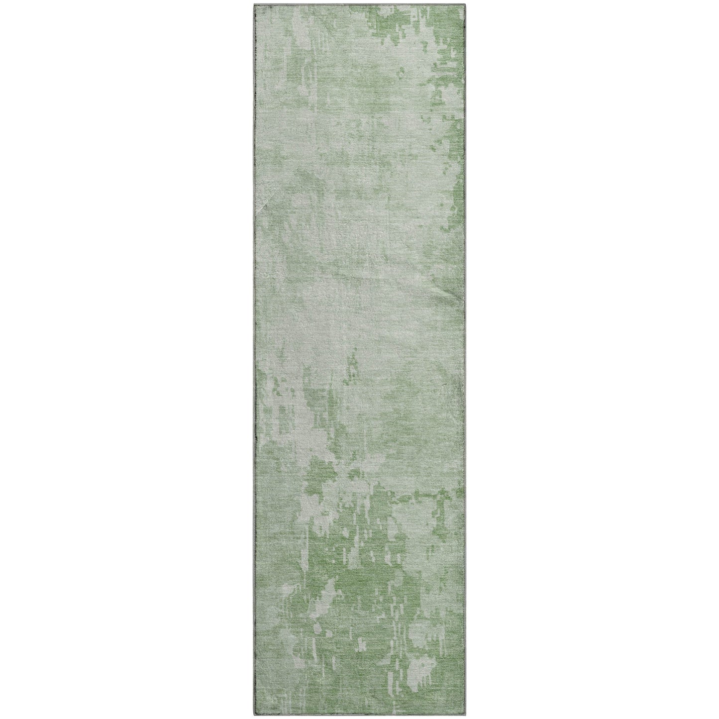 Machine Made Pacifica PA11 Mint - Dalyn Rugs