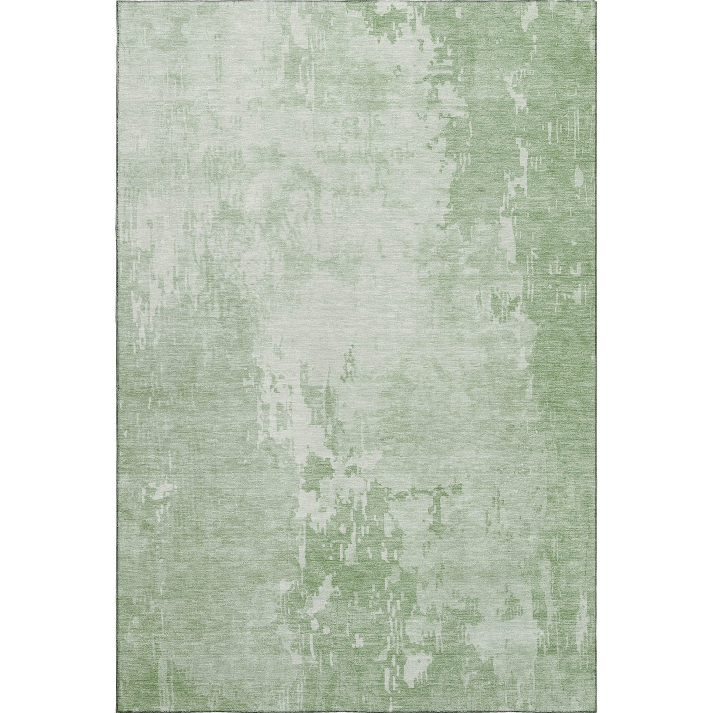 Machine Made Pacifica PA11 Mint - Dalyn Rugs
