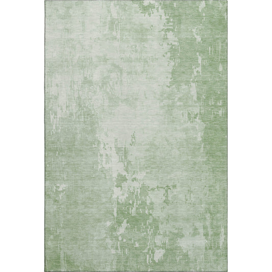 Machine Made Pacifica PA11 Mint - Dalyn Rugs
