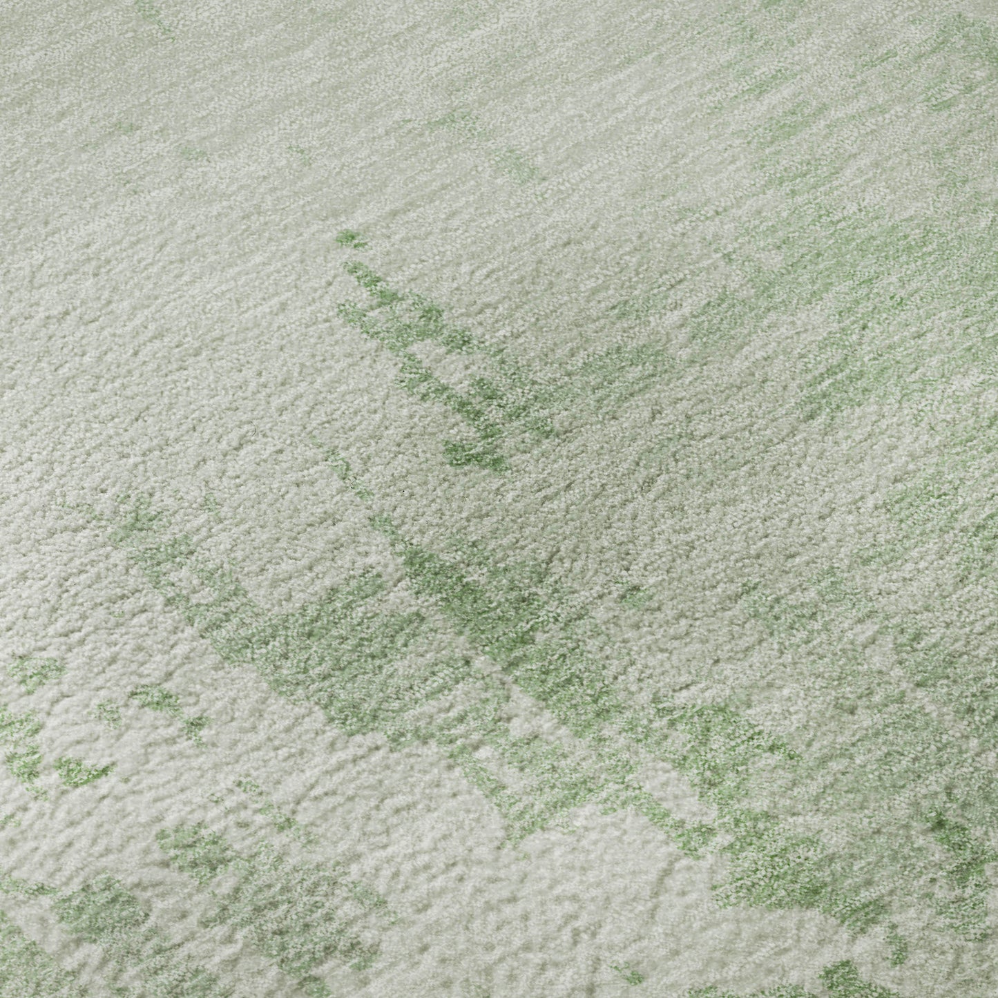 Machine Made Pacifica PA11 Mint - Dalyn Rugs