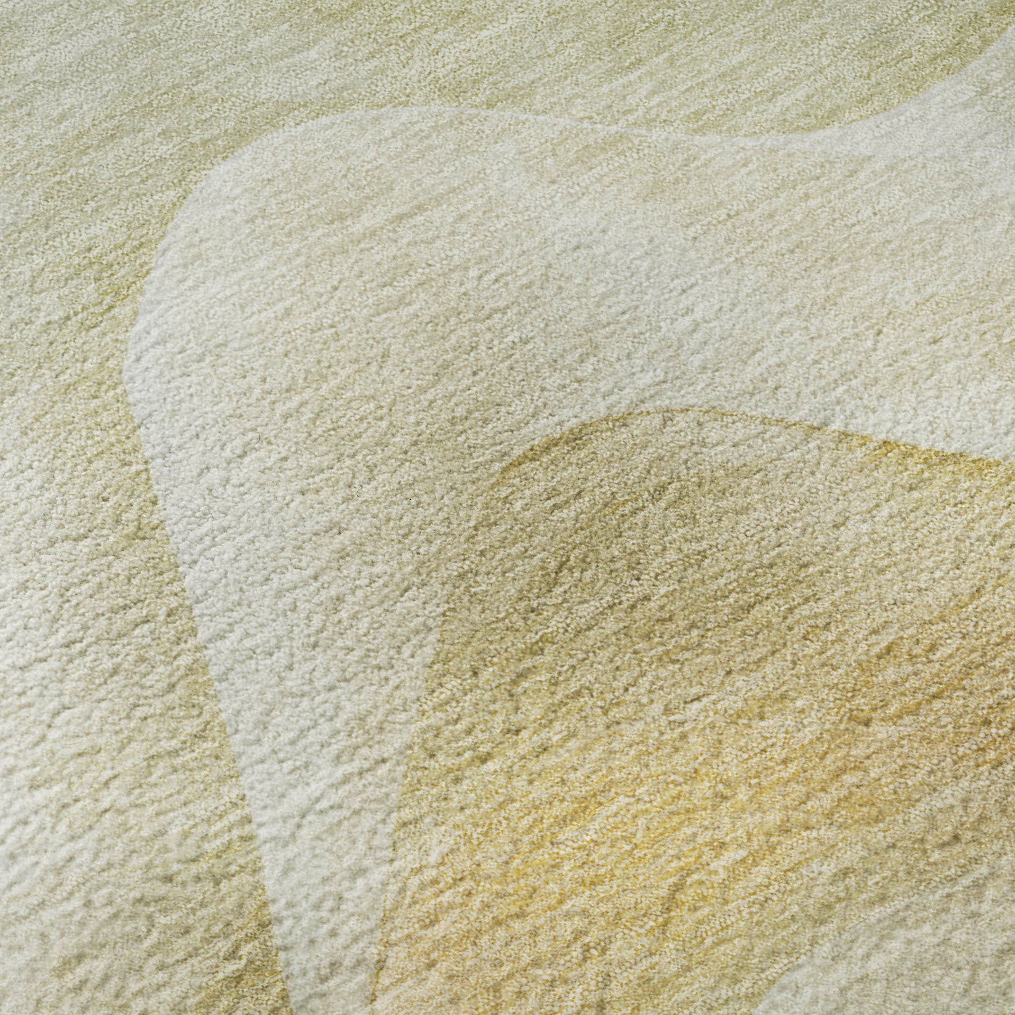 Machine Made Pacifica PA3 Aloe - Dalyn Rugs