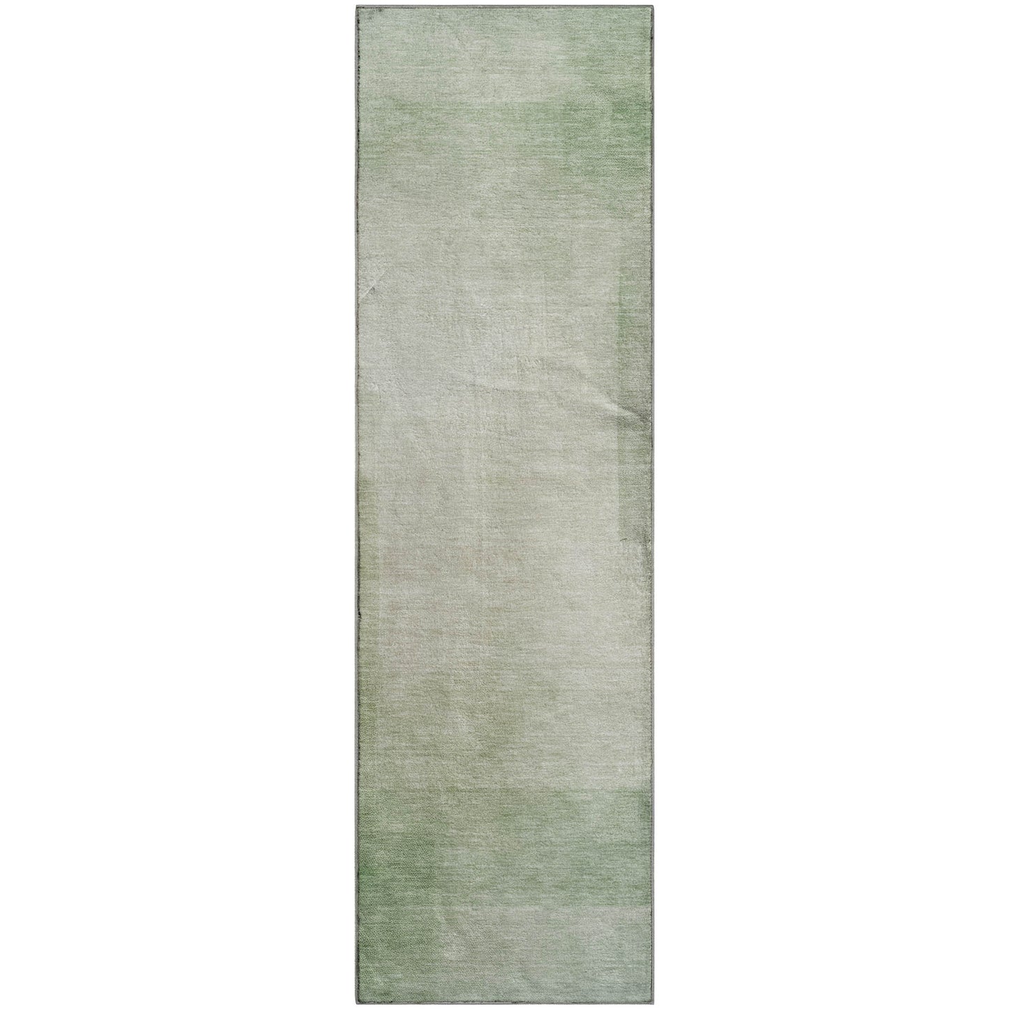 Machine Made Pacifica PA5 Aloe - Dalyn Rugs