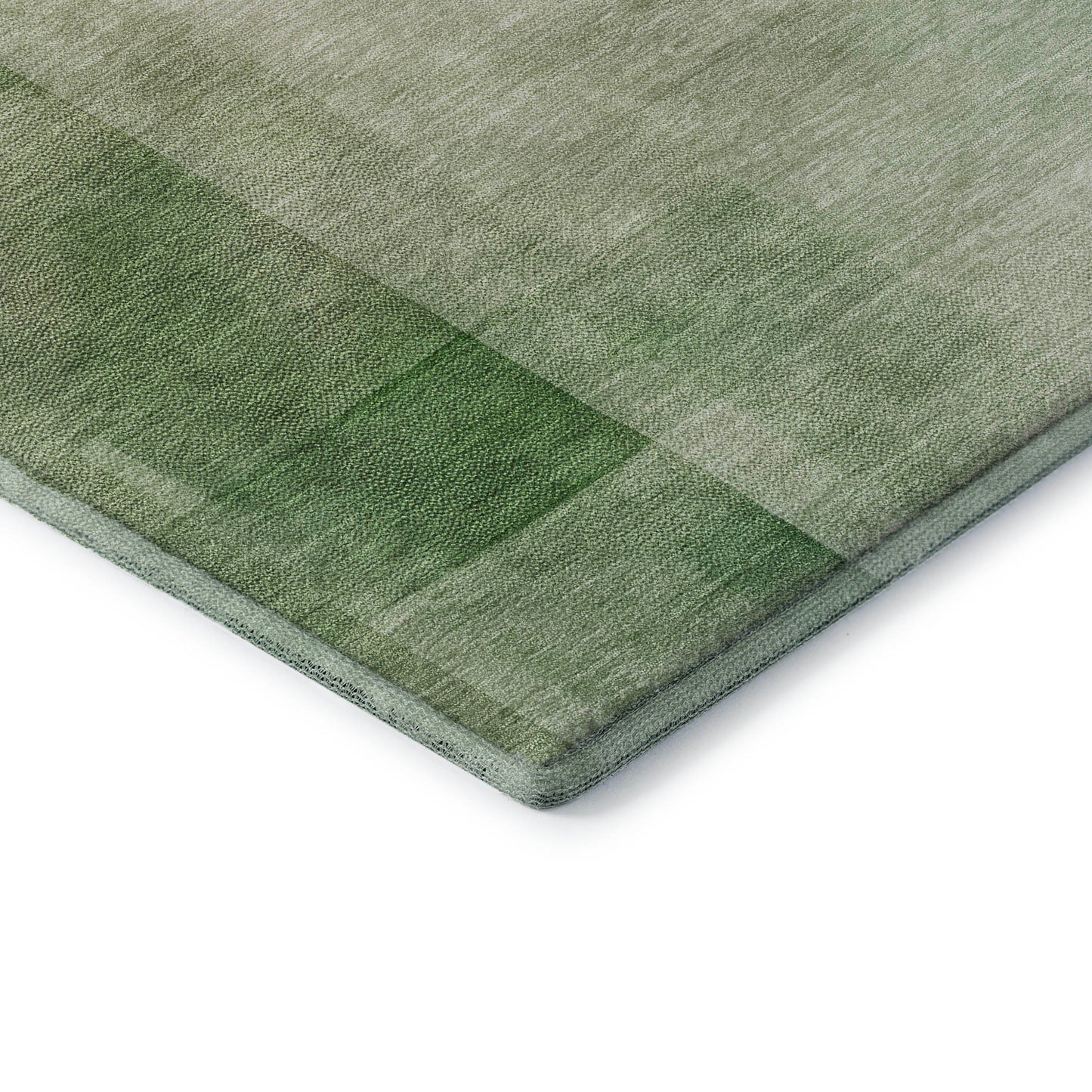 Machine Made Pacifica PA5 Aloe - Dalyn Rugs