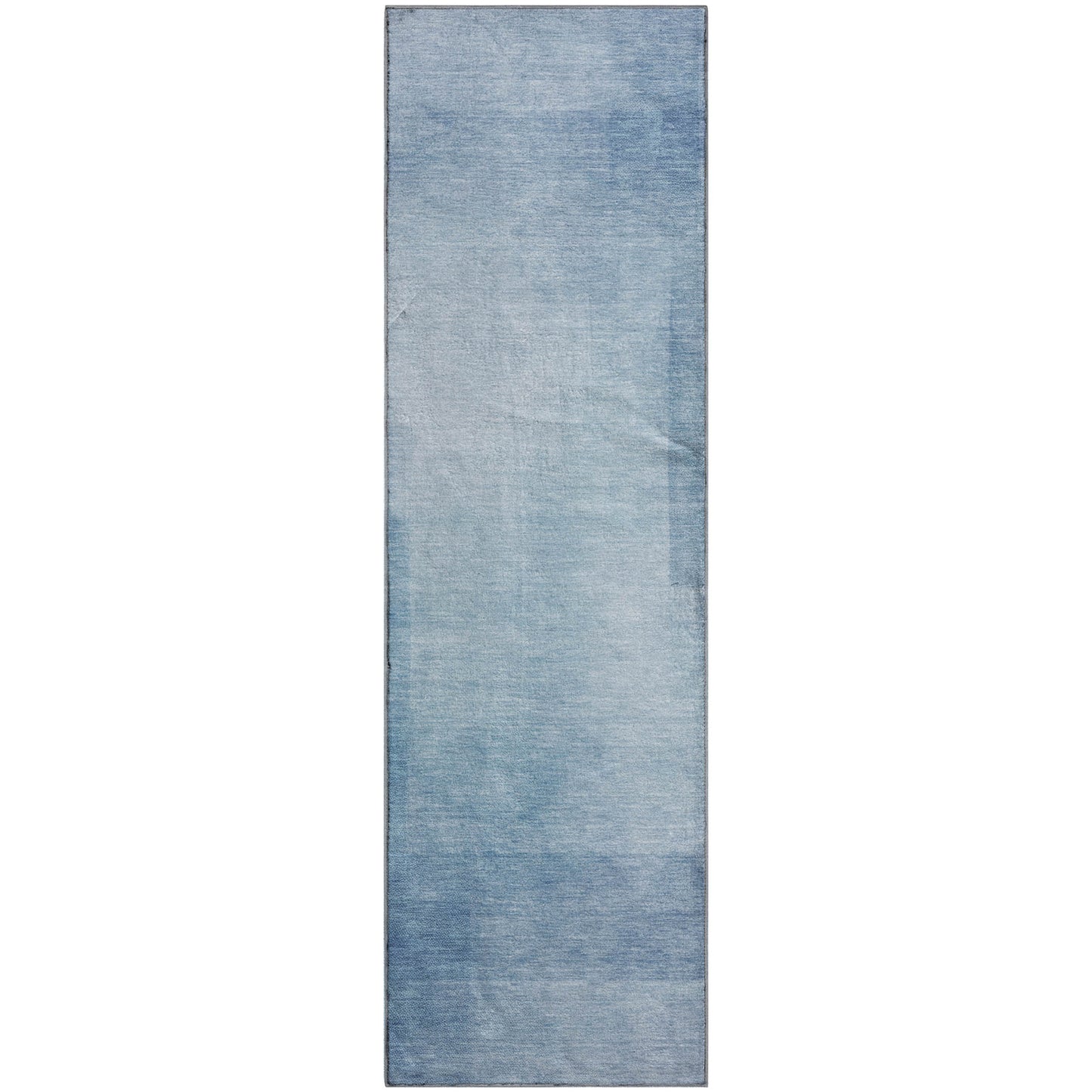 Machine Made Pacifica PA5 Blue - Dalyn Rugs