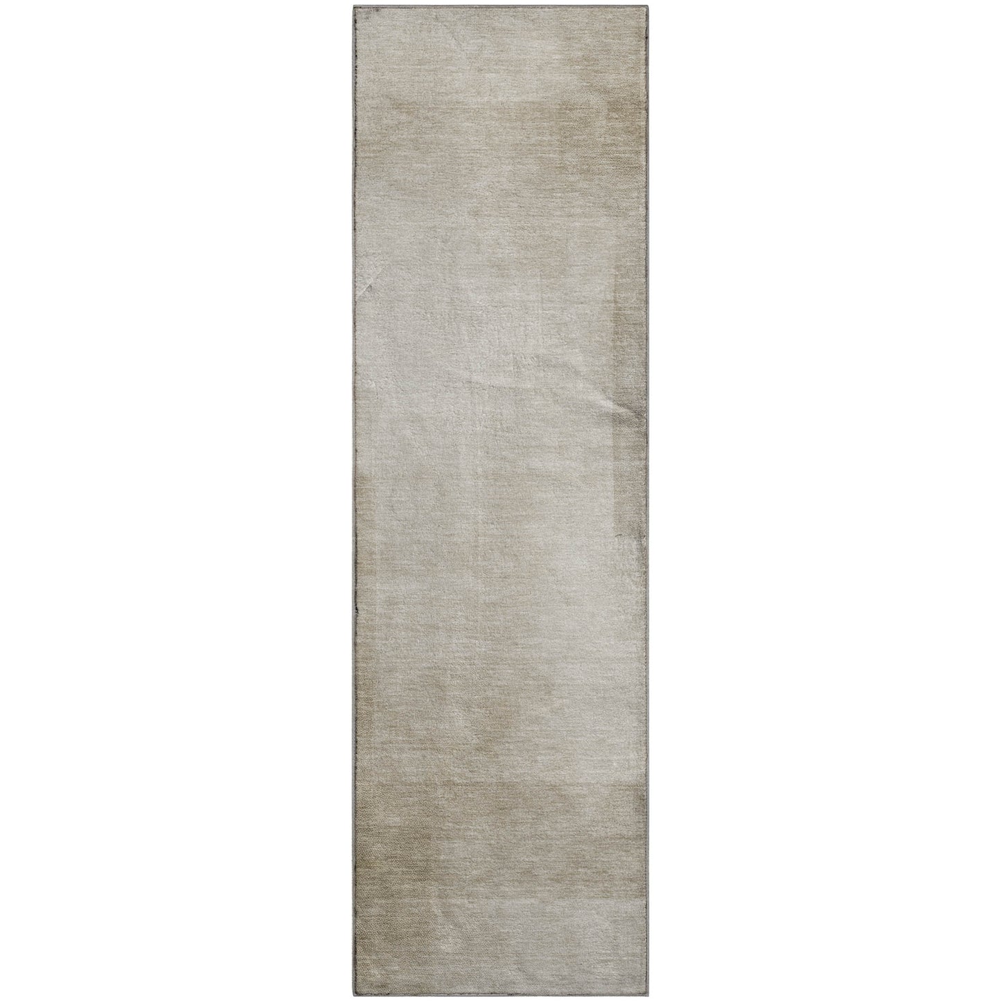 Machine Made Pacifica PA5 Khaki - Dalyn Rugs
